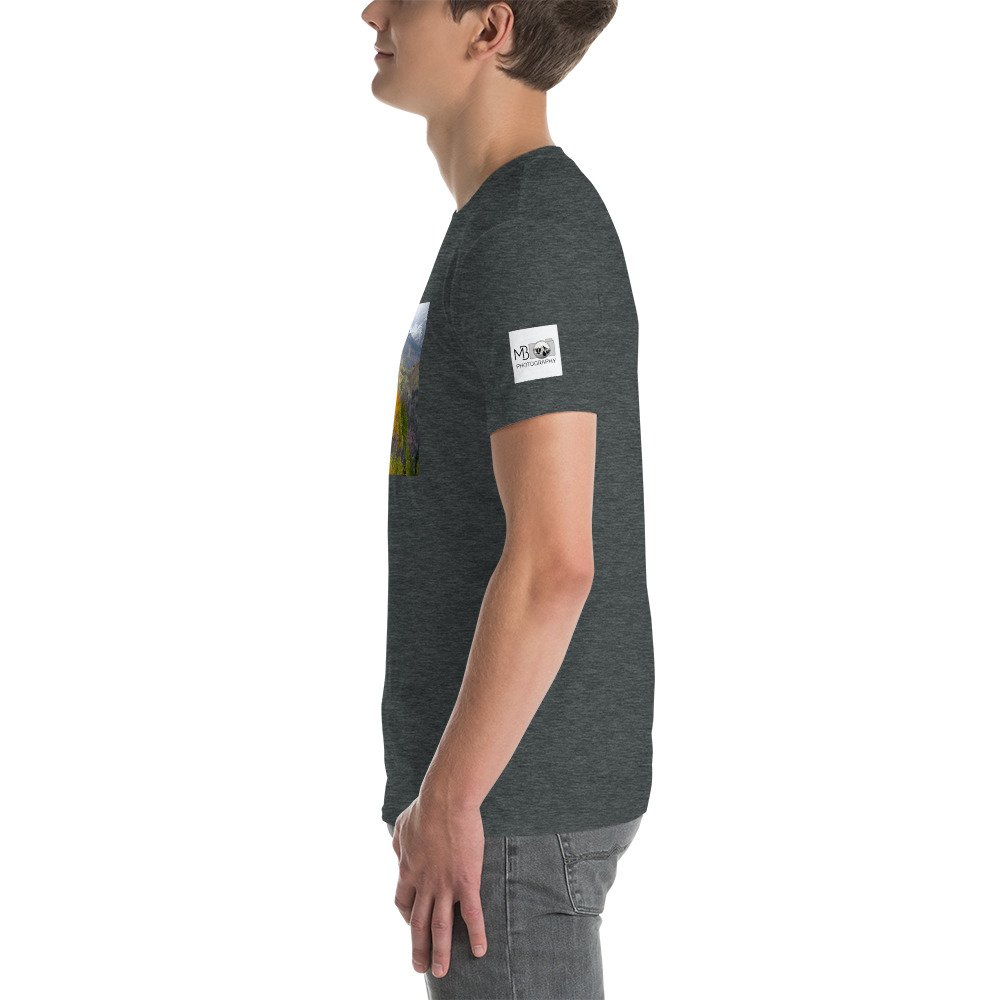 unisex-basic-softstyle-t-shirt-dark-heather-left-64613b0ee49a5.jpg