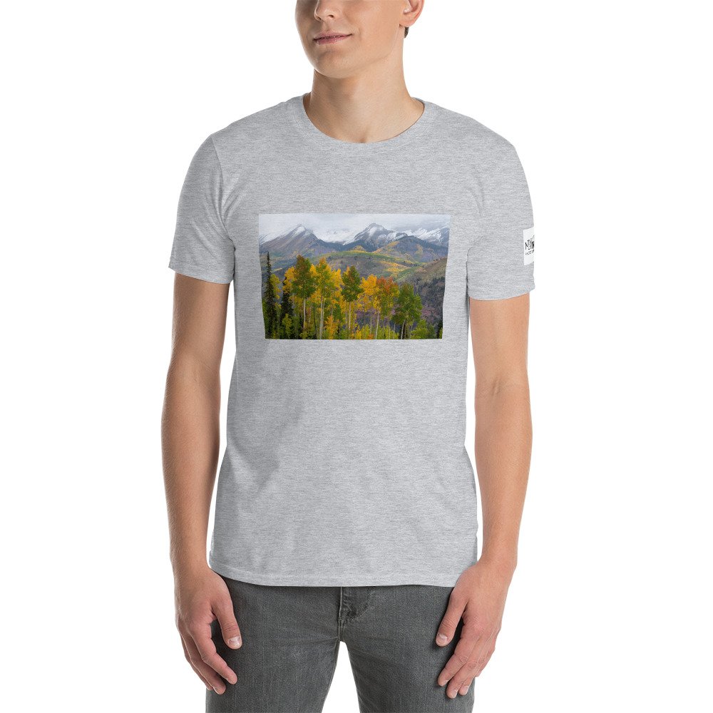unisex-basic-softstyle-t-shirt-sport-grey-front-64613b0ee544a.jpg