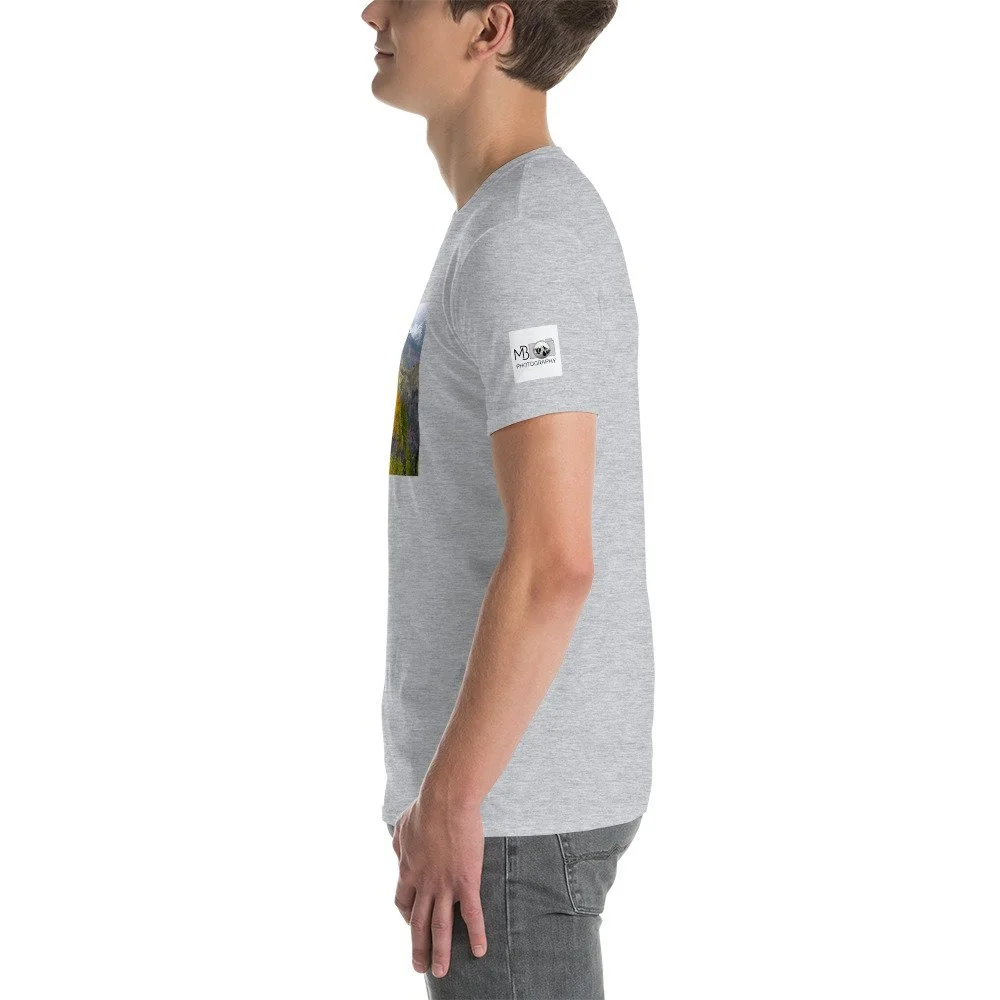 unisex-basic-softstyle-t-shirt-sport-grey-left-64613b0ee5cc8.jpg