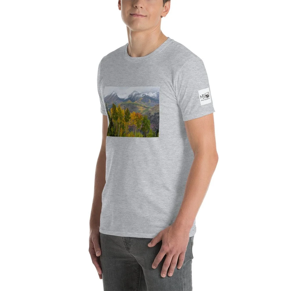 unisex-basic-softstyle-t-shirt-sport-grey-left-front-64613b0ee6418.jpg