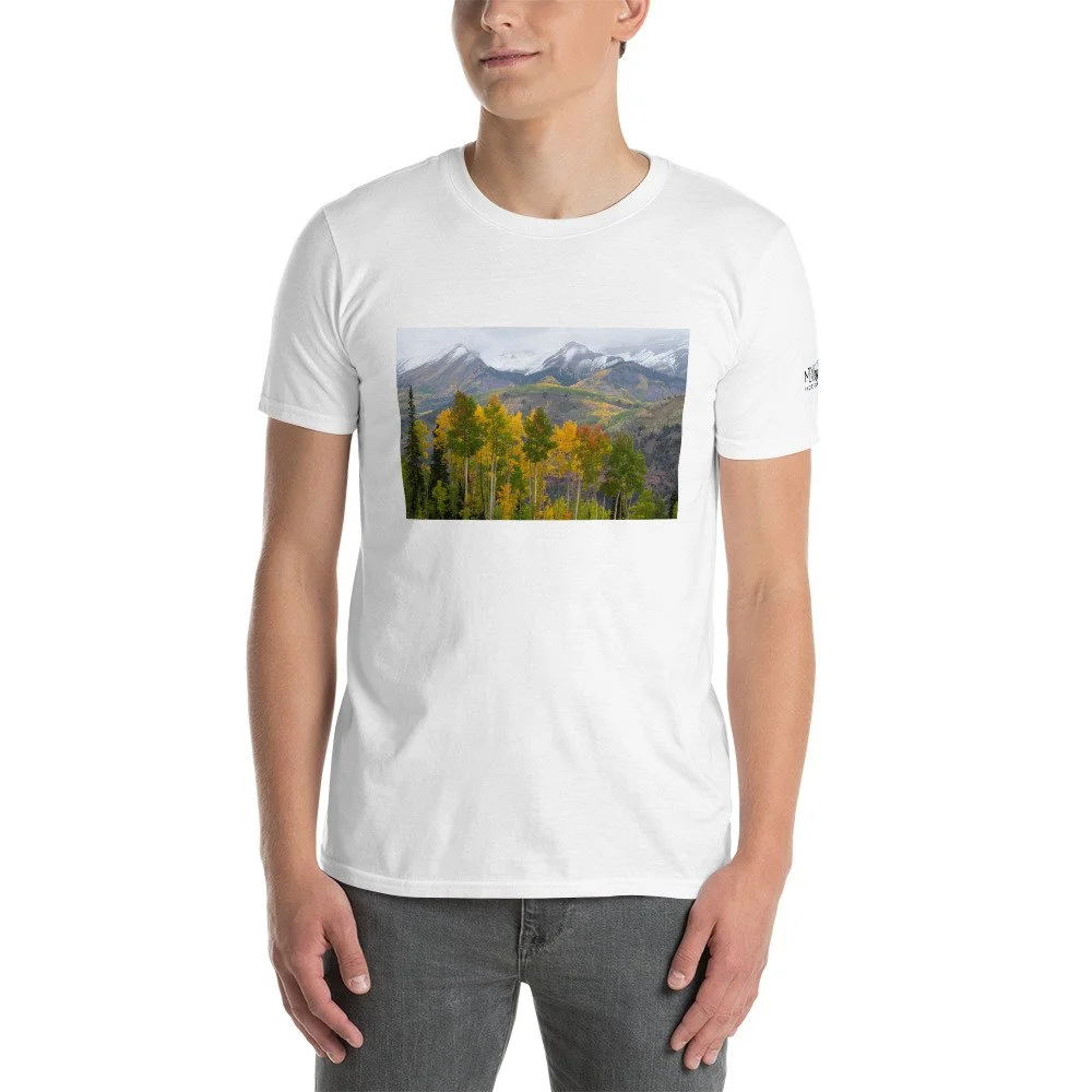 unisex-basic-softstyle-t-shirt-white-front-64613b0ee6b68.jpg