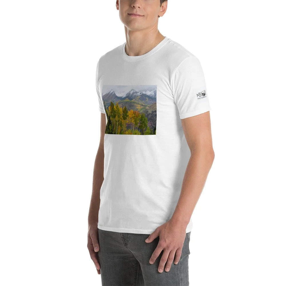 unisex-basic-softstyle-t-shirt-white-left-front-64613b0ee8072.jpg