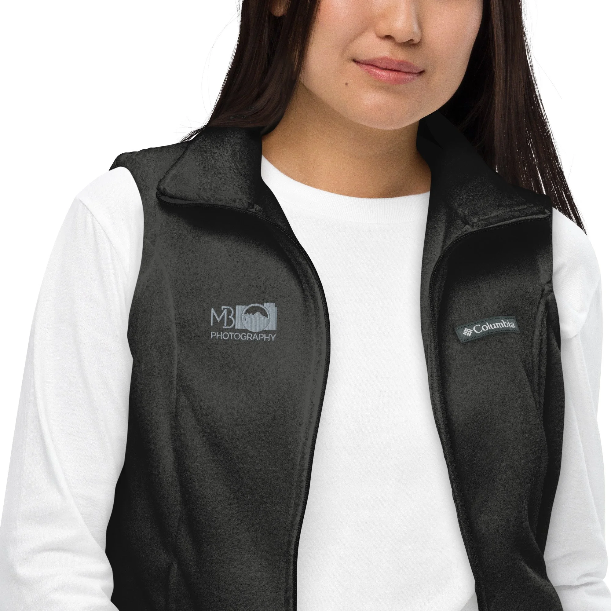 womens-columbia-fleece-vest-charcoal-heather-zoomed-in-2-64613c8b3a104.jpg