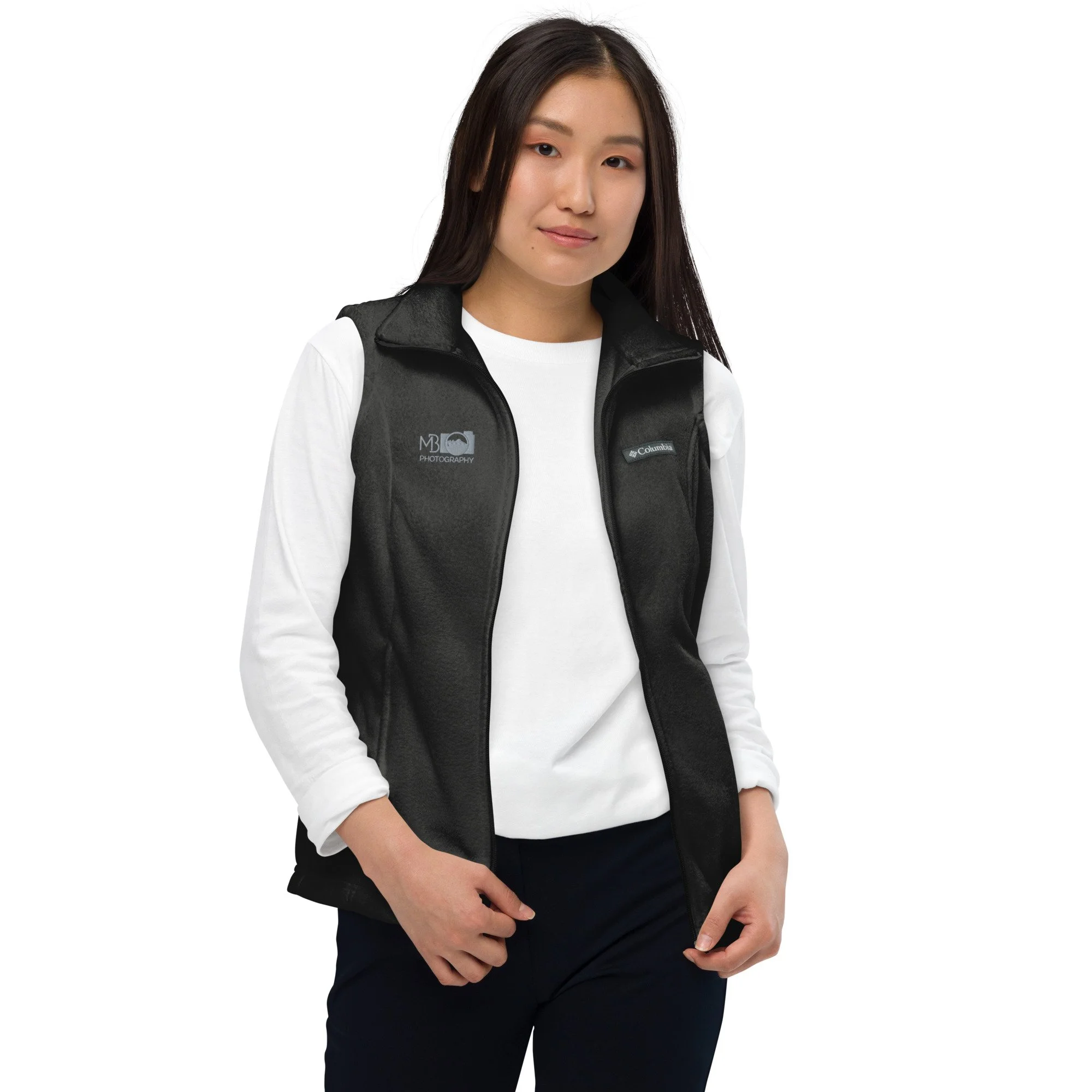 womens-columbia-fleece-vest-charcoal-heather-front-2-64613c8b3a15c.jpg
