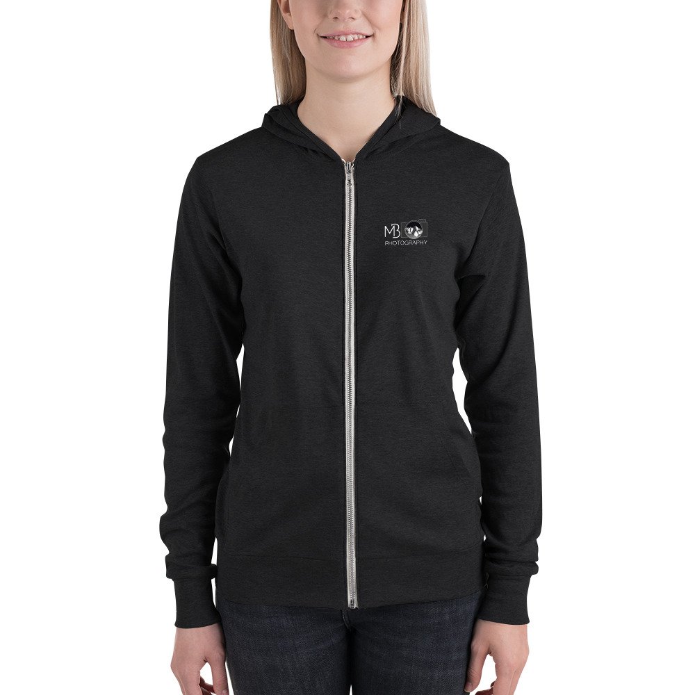 unisex-lightweight-zip-hoodie-charcoal-black-triblend-front-64623a7387c04.jpg
