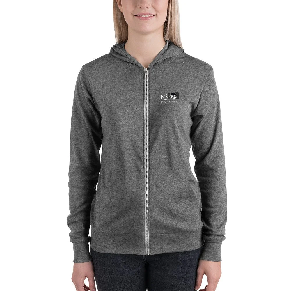 unisex-lightweight-zip-hoodie-grey-triblend-front-64623a738b0fb.jpg