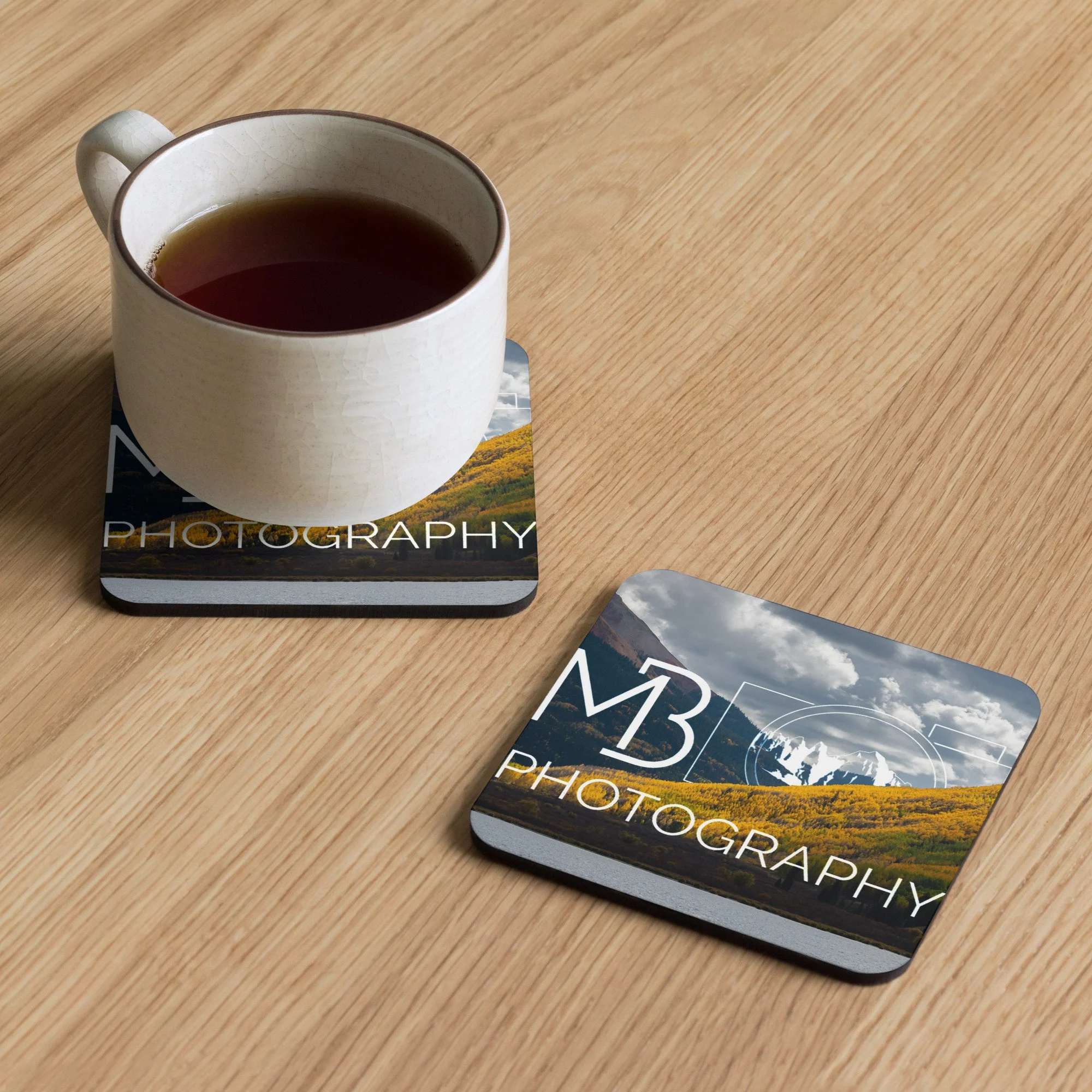 cork-back-coaster-front-64625dbd36021.jpg