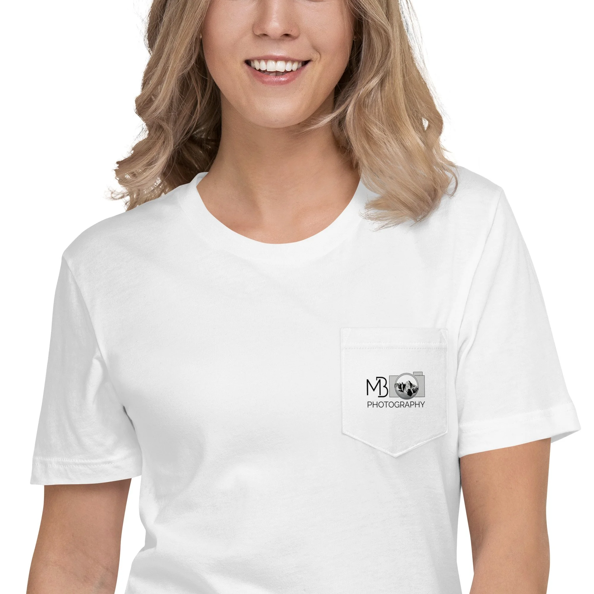 unisex-pocket-t-shirt-white-zoomed-in-646283e8f2aa3.jpg