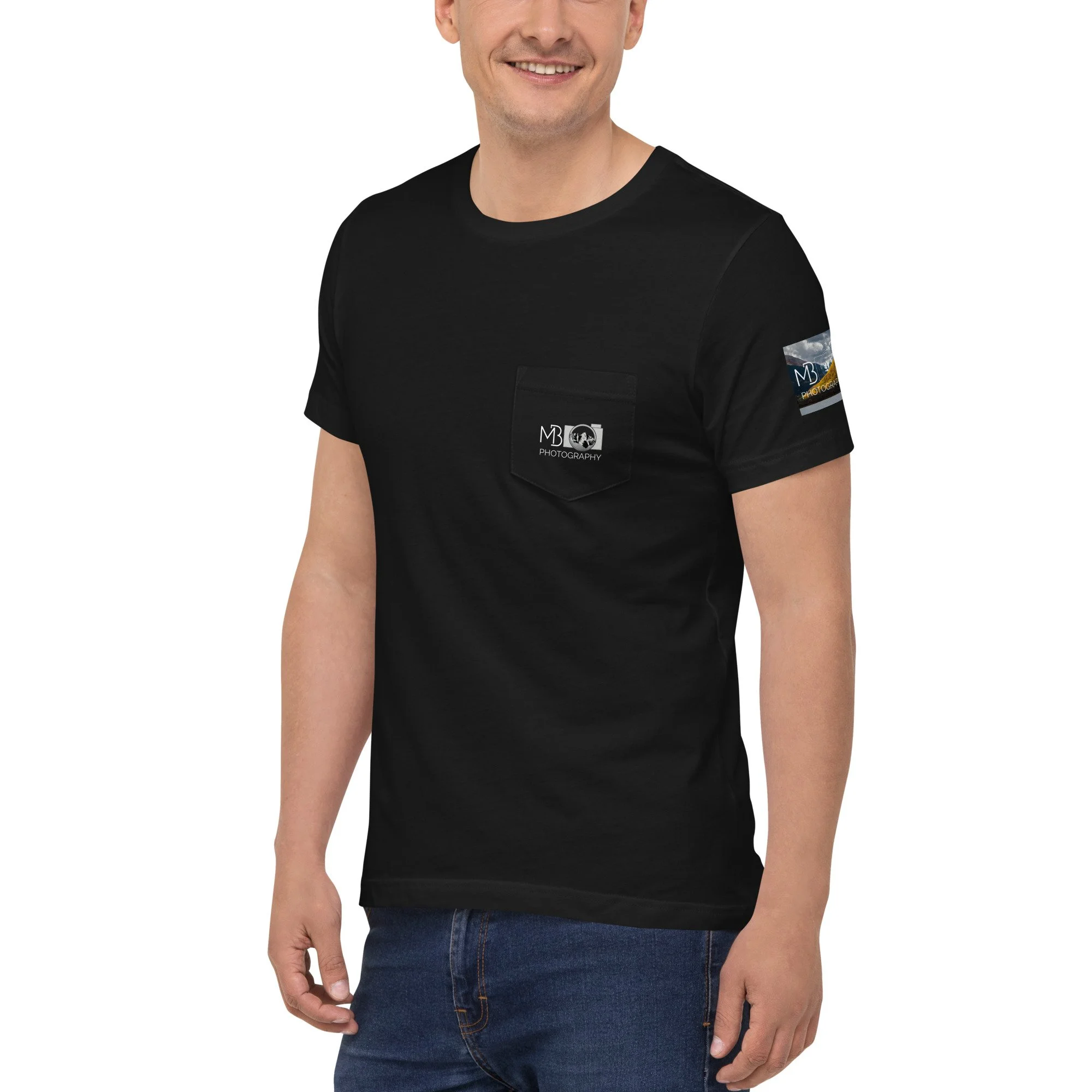 unisex-pocket-t-shirt-black-left-front-64638999e4271.jpg