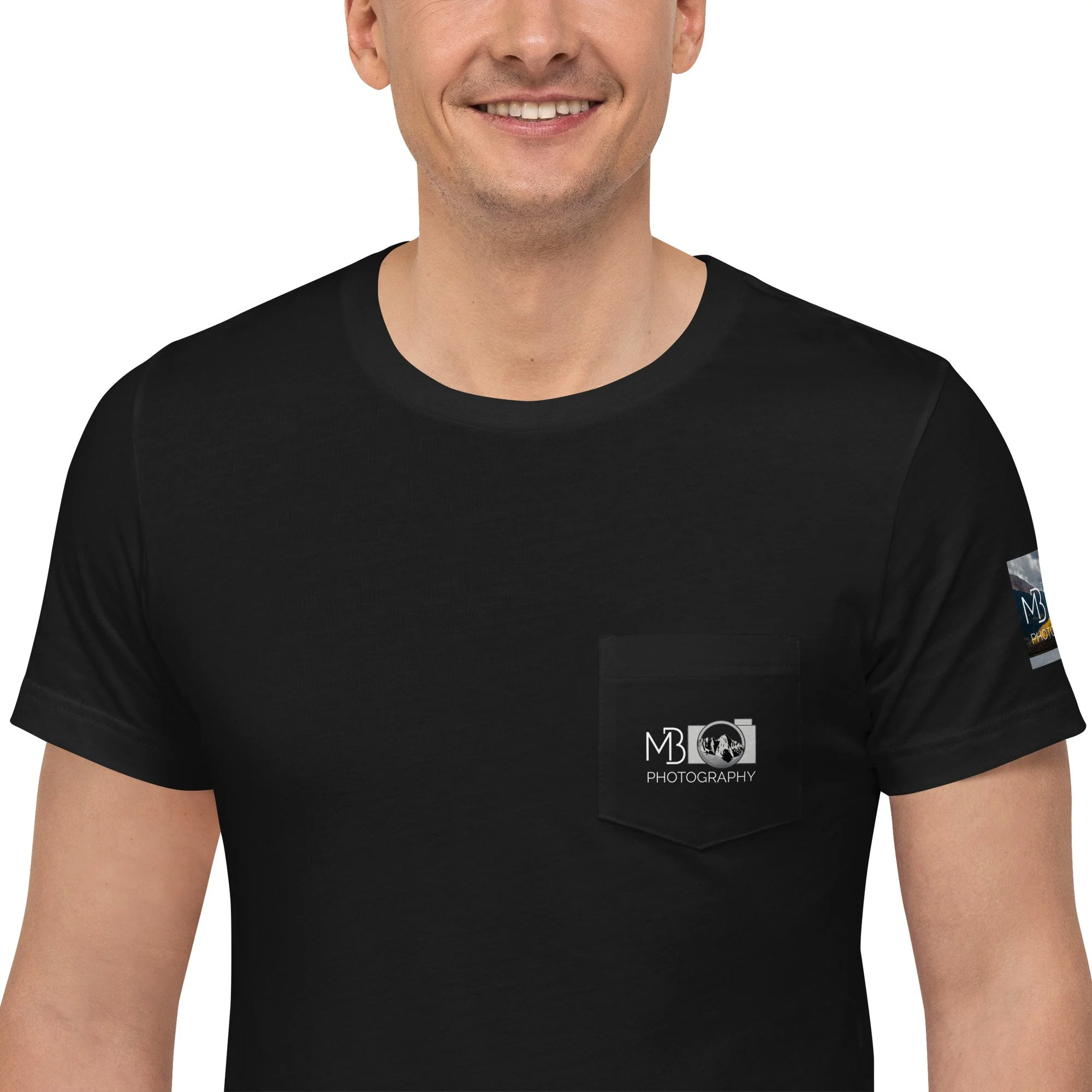 unisex-pocket-t-shirt-black-zoomed-in-64638999e5519.jpg