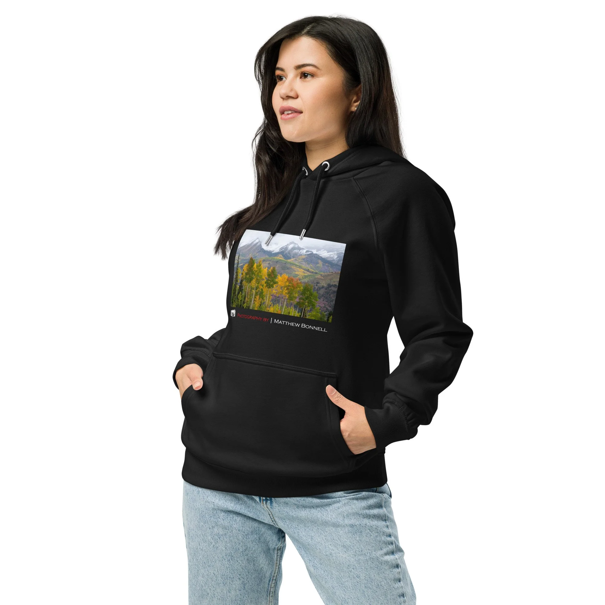 unisex-eco-raglan-hoodie-black-left-front-64eca9754f182.jpg