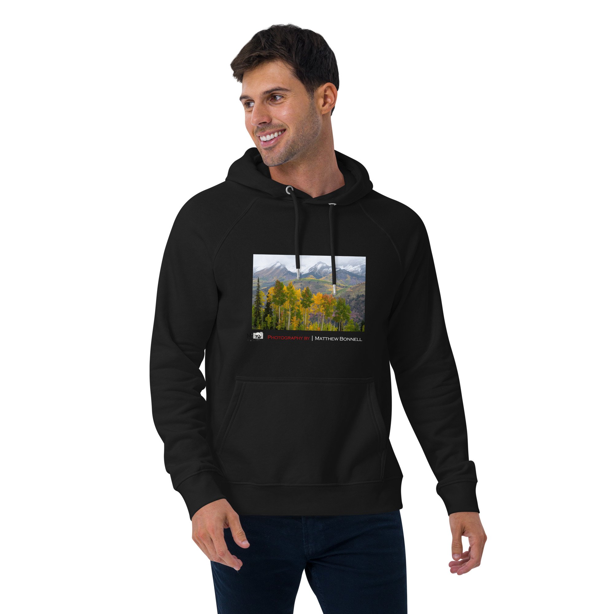 unisex-eco-raglan-hoodie-black-front-2-64eca9754f37f.jpg