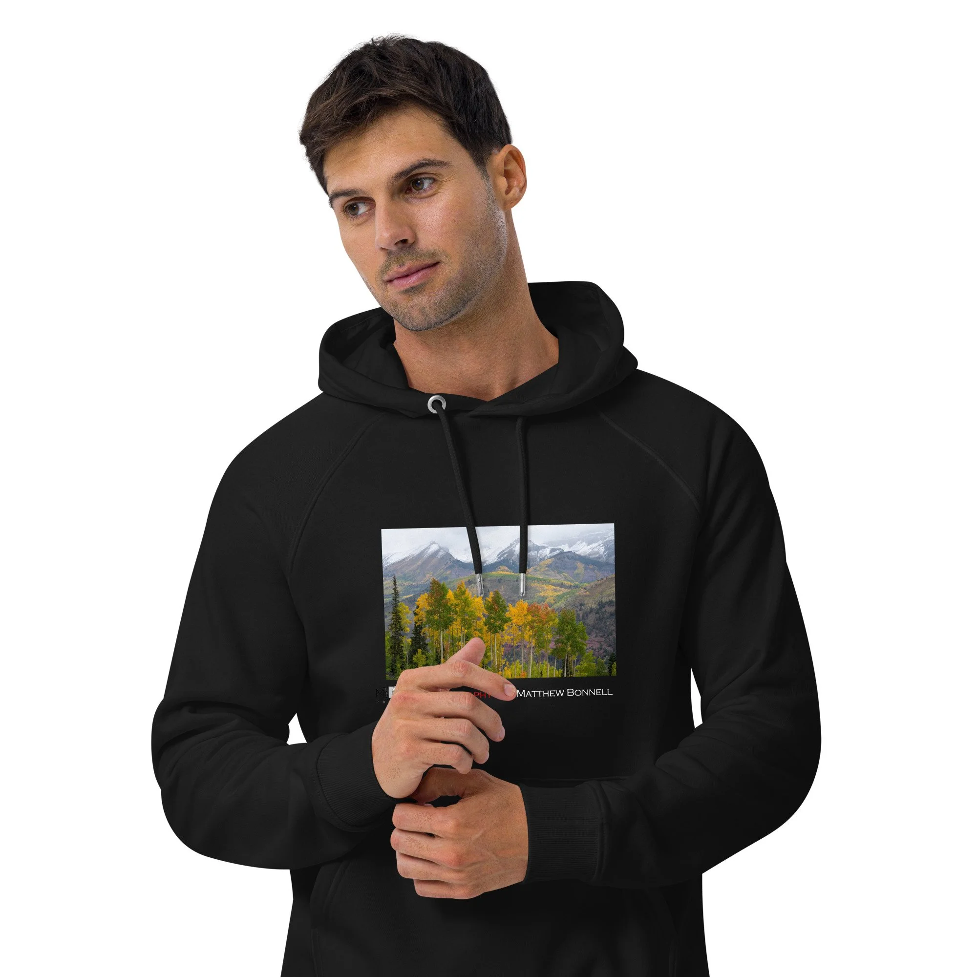 unisex-eco-raglan-hoodie-black-front-3-64eca9754f42e.jpg