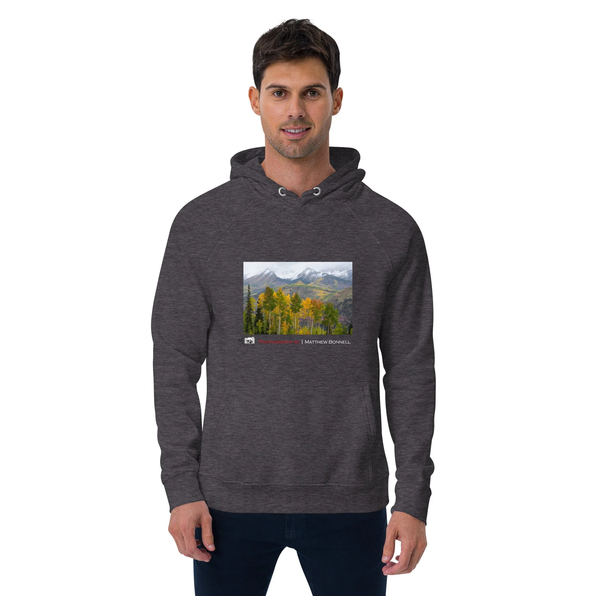 unisex-eco-raglan-hoodie-charcoal-melange-front-64eca9754f7cf.jpg