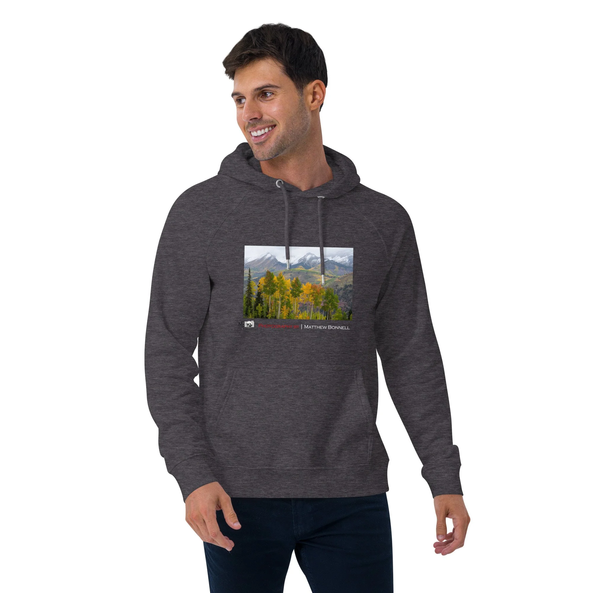 unisex-eco-raglan-hoodie-charcoal-melange-front-2-64eca9754fa62.jpg