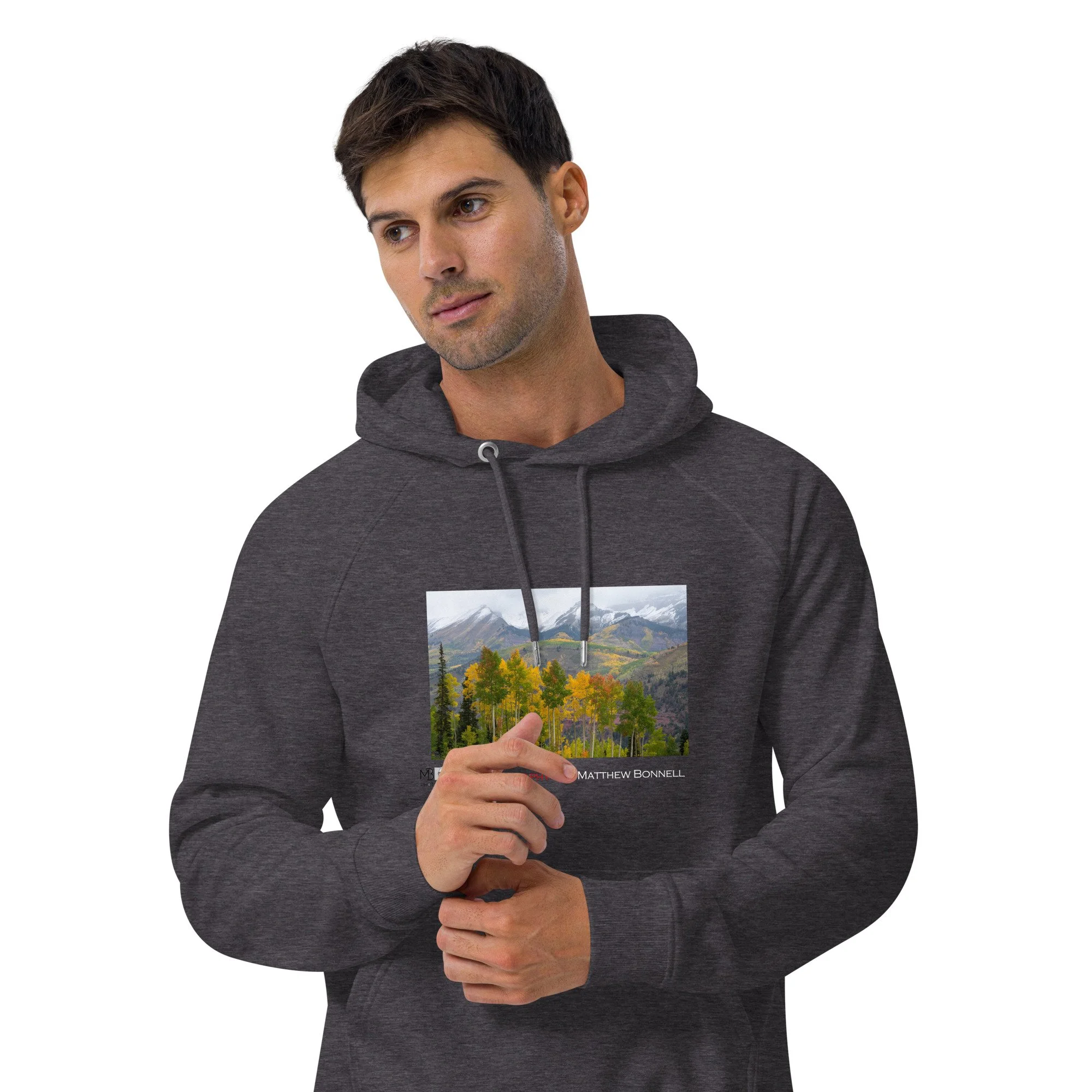 unisex-eco-raglan-hoodie-charcoal-melange-front-3-64eca9754fc82.jpg