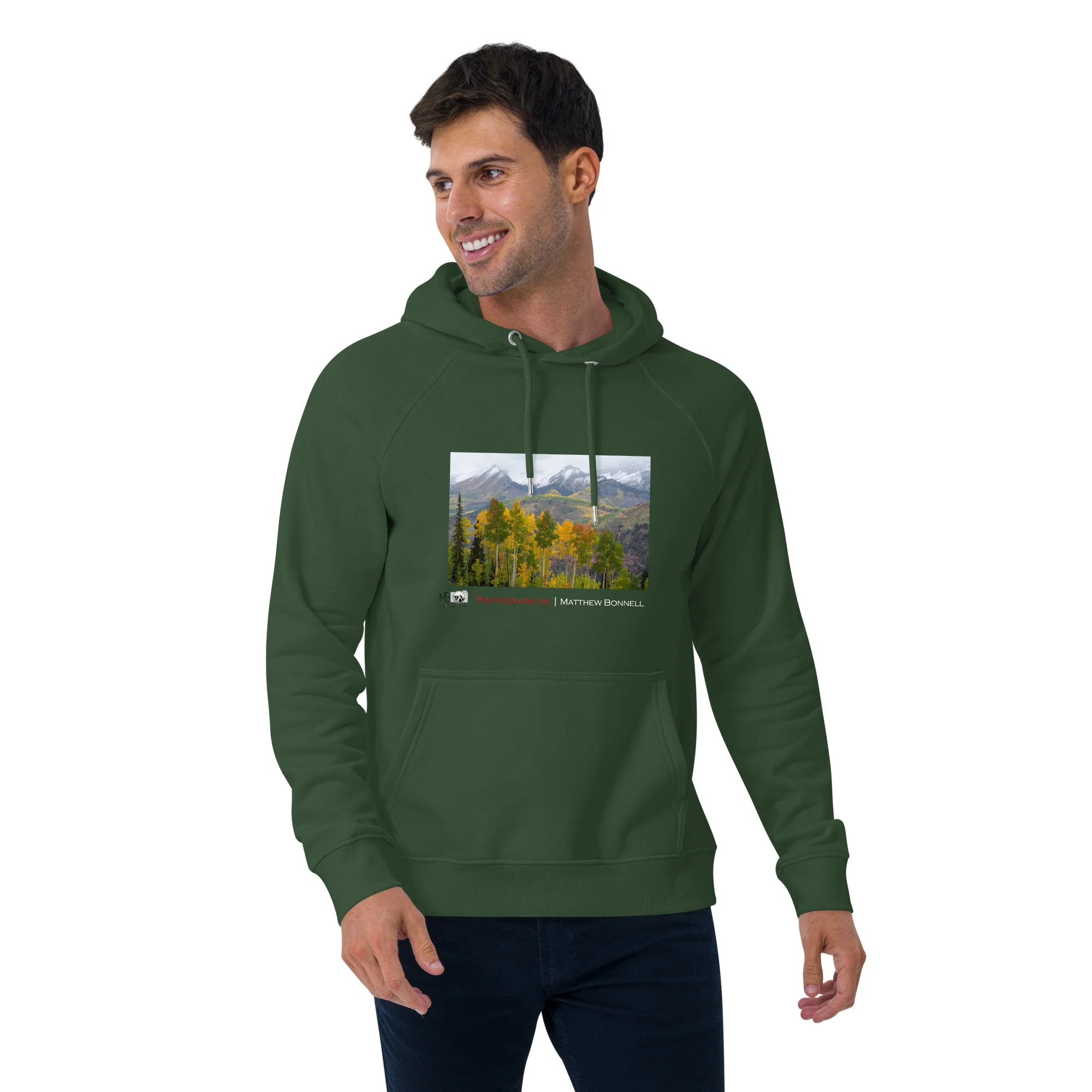 unisex-eco-raglan-hoodie-bottle-green-front-2-64eca97550226.jpg
