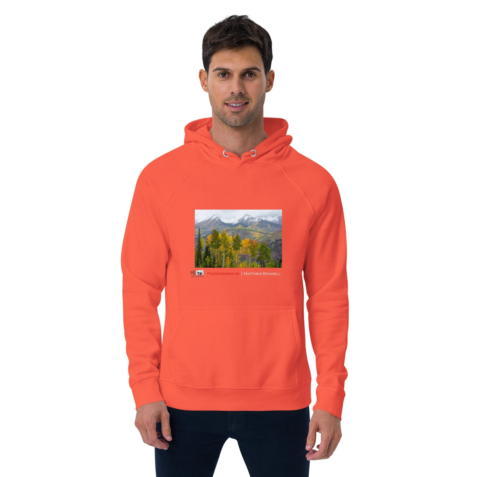 unisex-eco-raglan-hoodie-burnt-orange-front-64eca97550ac3.jpg