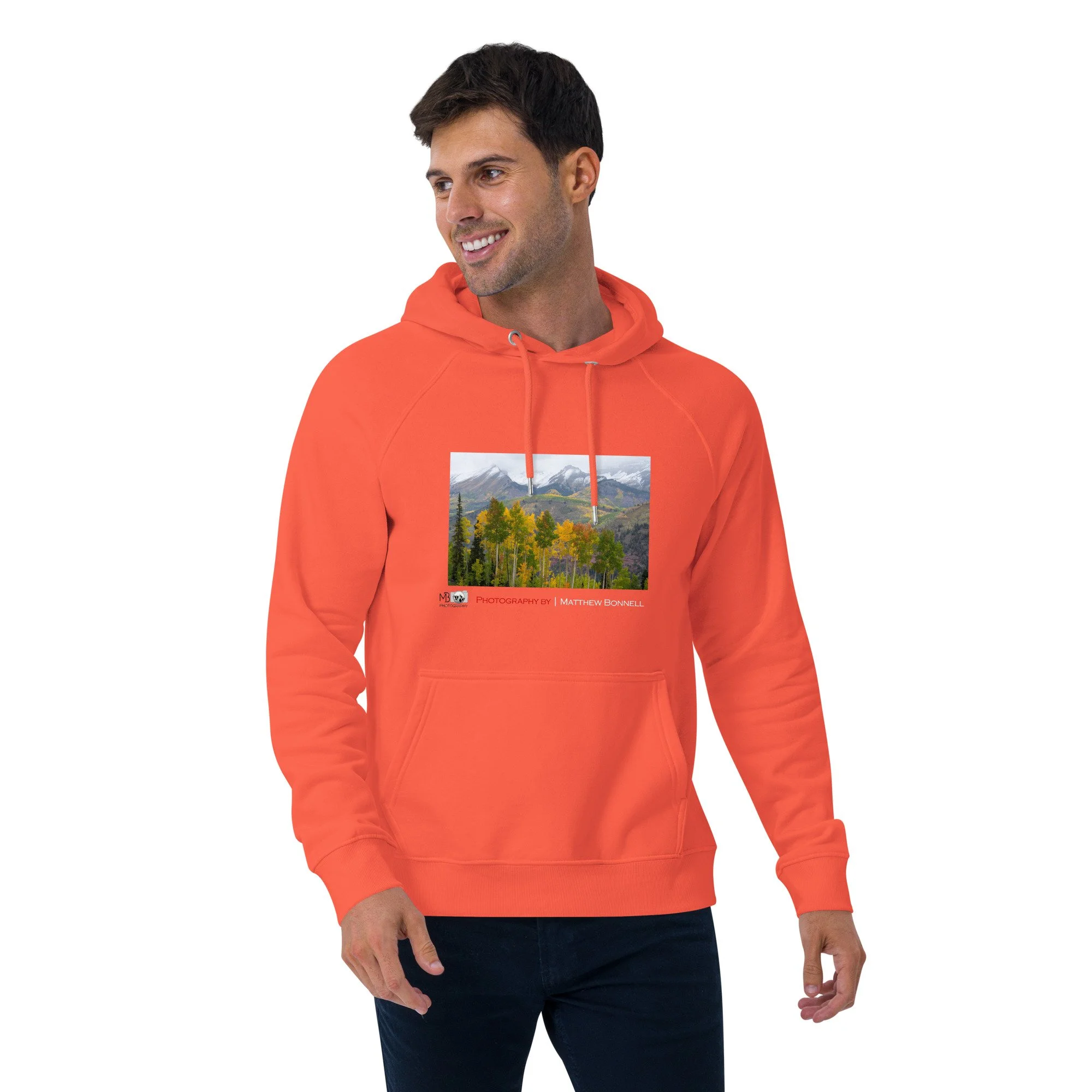 unisex-eco-raglan-hoodie-burnt-orange-front-2-64eca97550eae.jpg