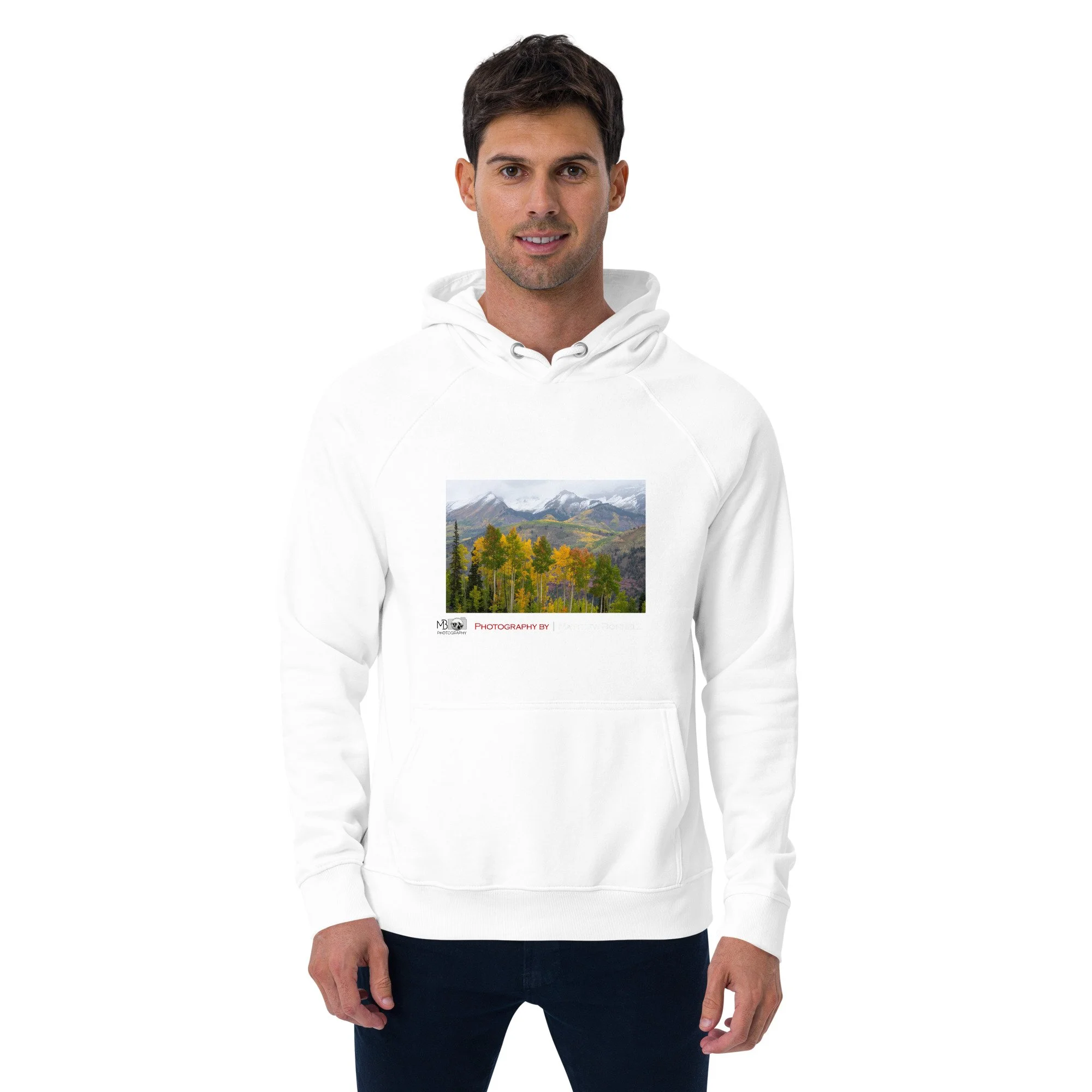 unisex-eco-raglan-hoodie-white-front-64eca97551616.jpg
