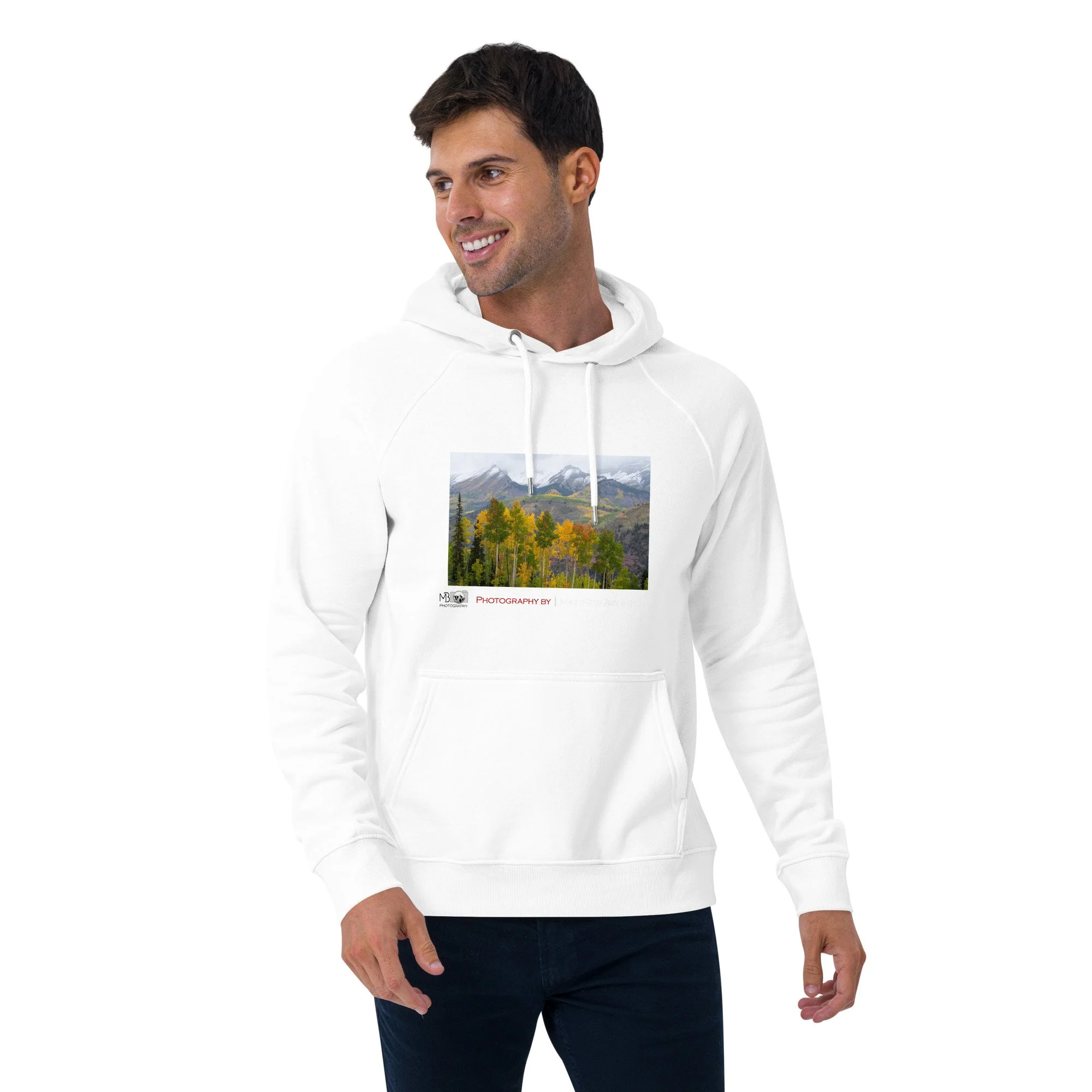 unisex-eco-raglan-hoodie-white-front-2-64eca97551abe.jpg