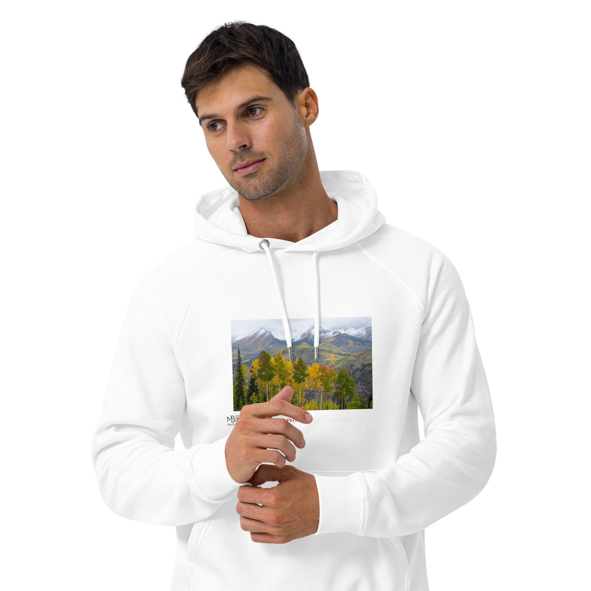 unisex-eco-raglan-hoodie-white-front-3-64eca975520aa.jpg