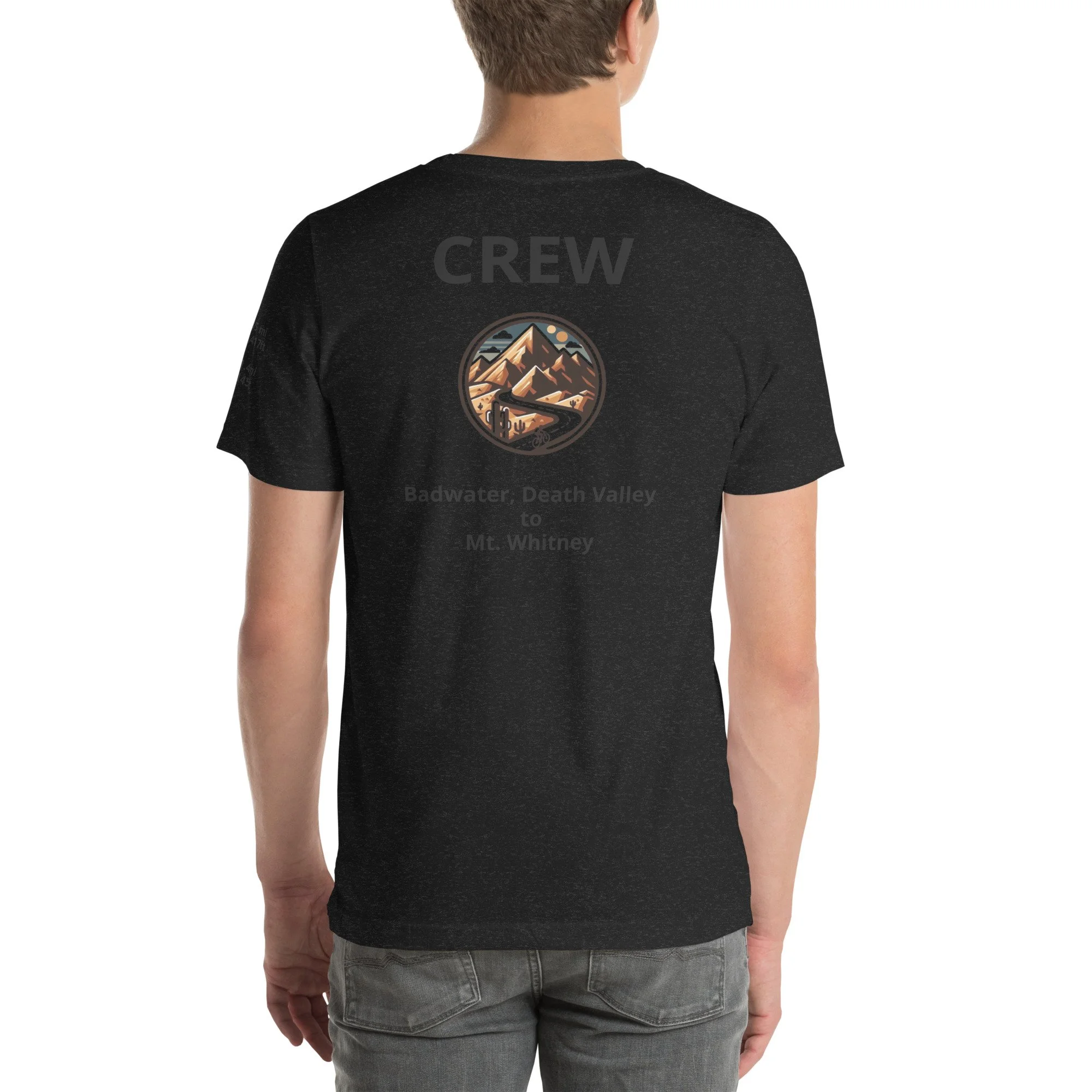 unisex-staple-t-shirt-black-heather-back-68d1f6072cb5b.jpg