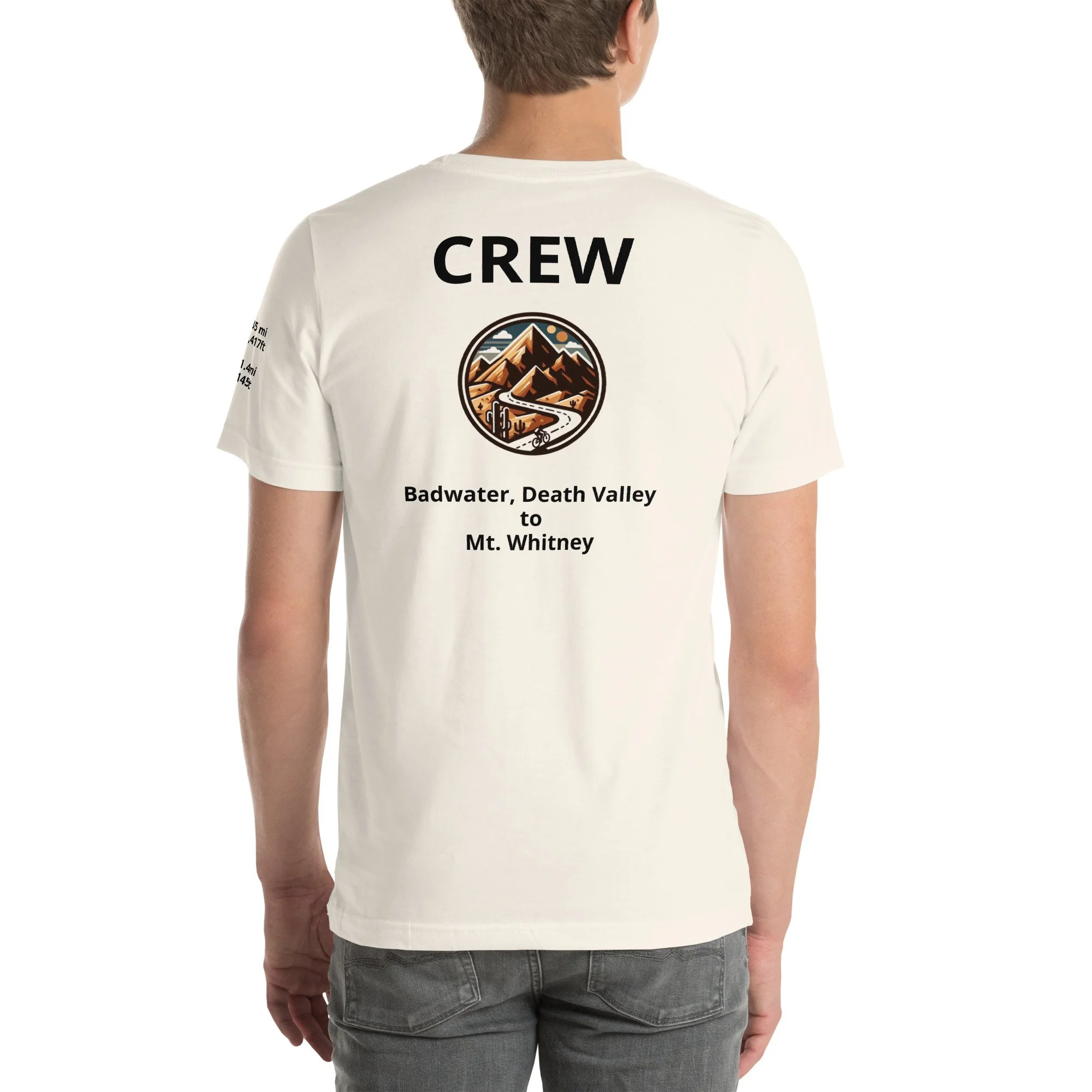 unisex-staple-t-shirt-vintage-white-back-68d1f60734eb1.jpg