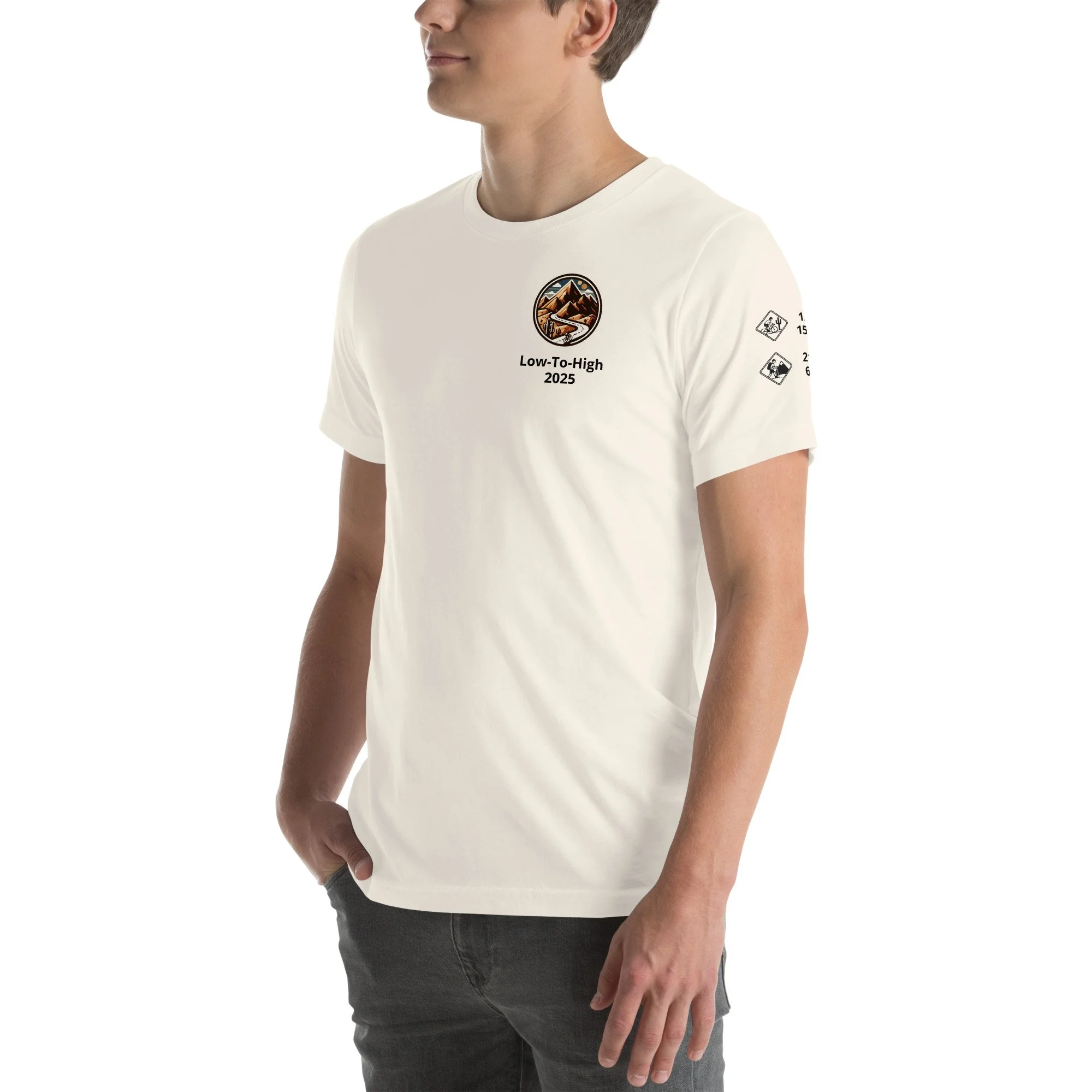 unisex-staple-t-shirt-vintage-white-left-front-68d1f6073a490.jpg