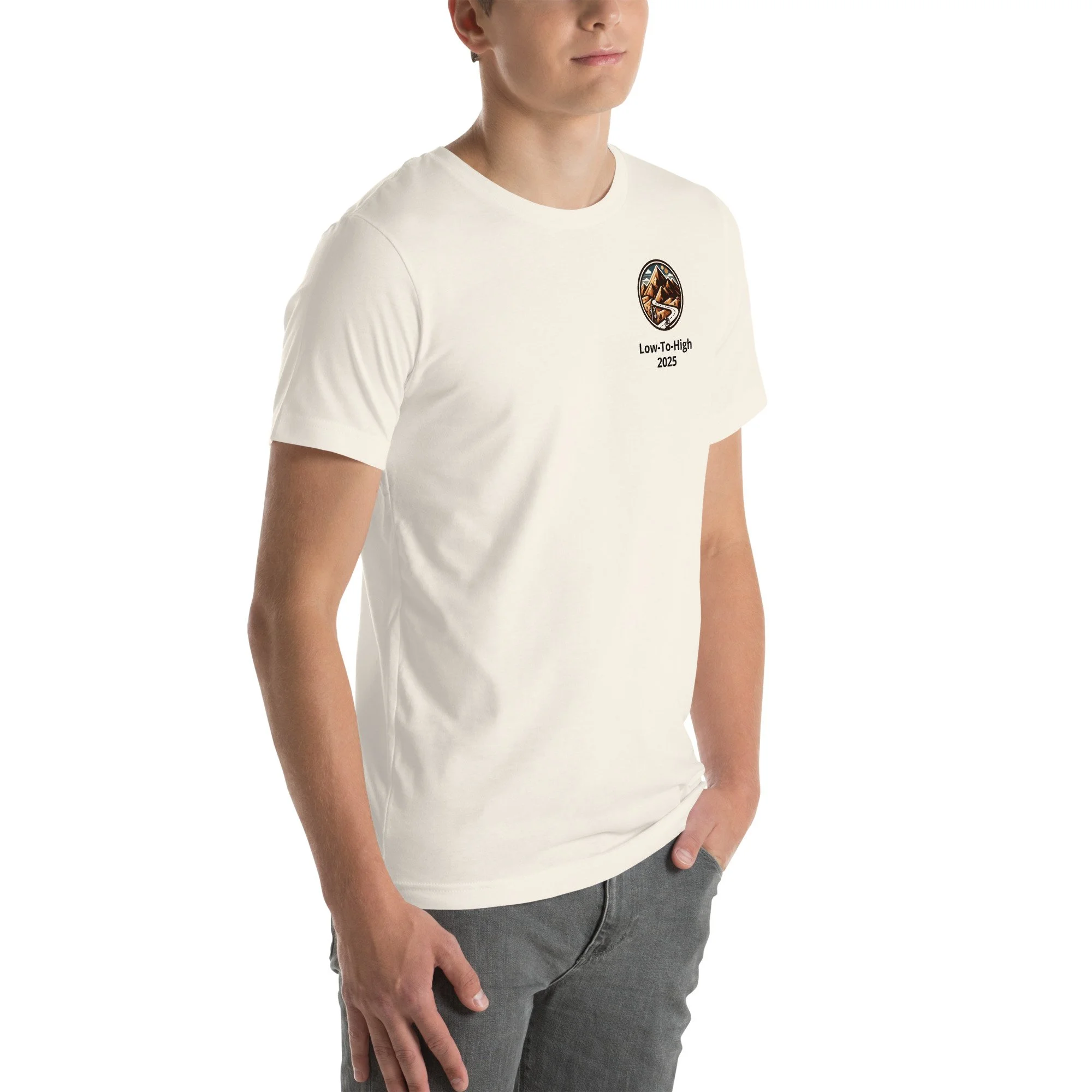 unisex-staple-t-shirt-vintage-white-right-front-68d1fac8a0e3f.jpg