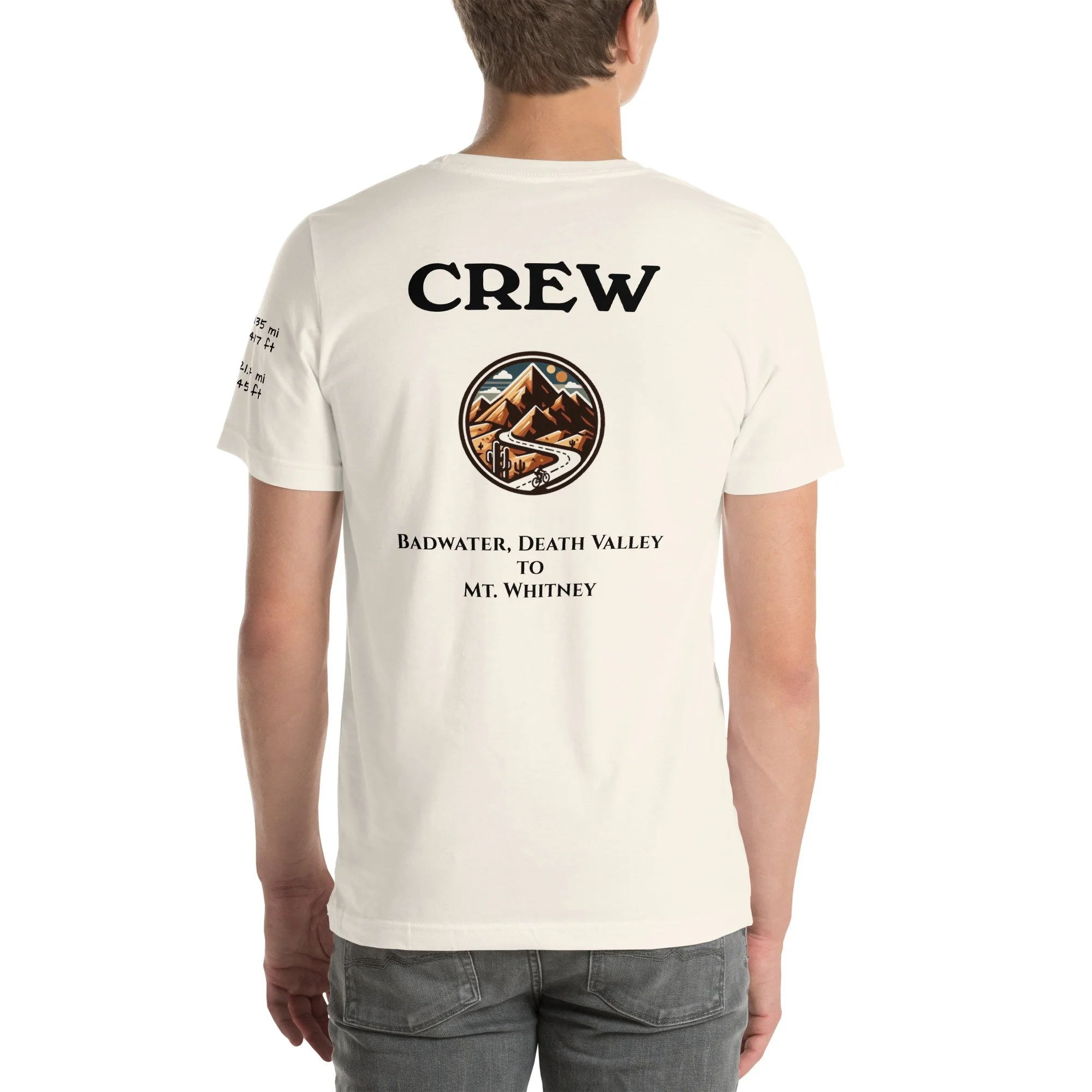 unisex-staple-t-shirt-vintage-white-back-68d20ae08847a.jpg
