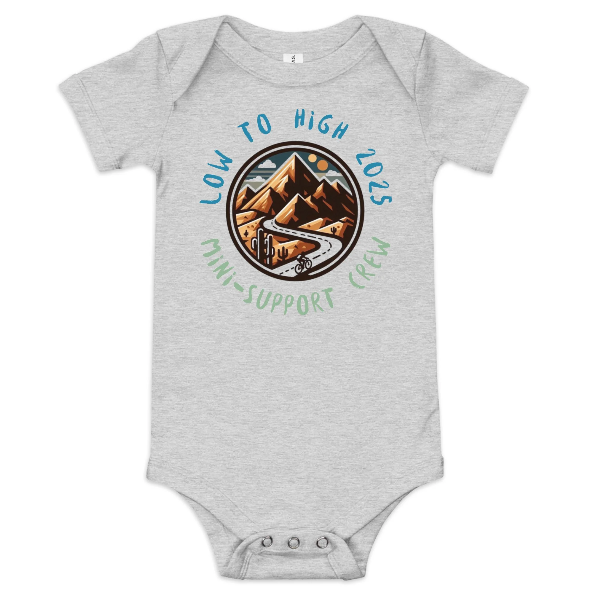 baby-short-sleeve-one-piece-athletic-heather-front-68d2a6e342210.jpg