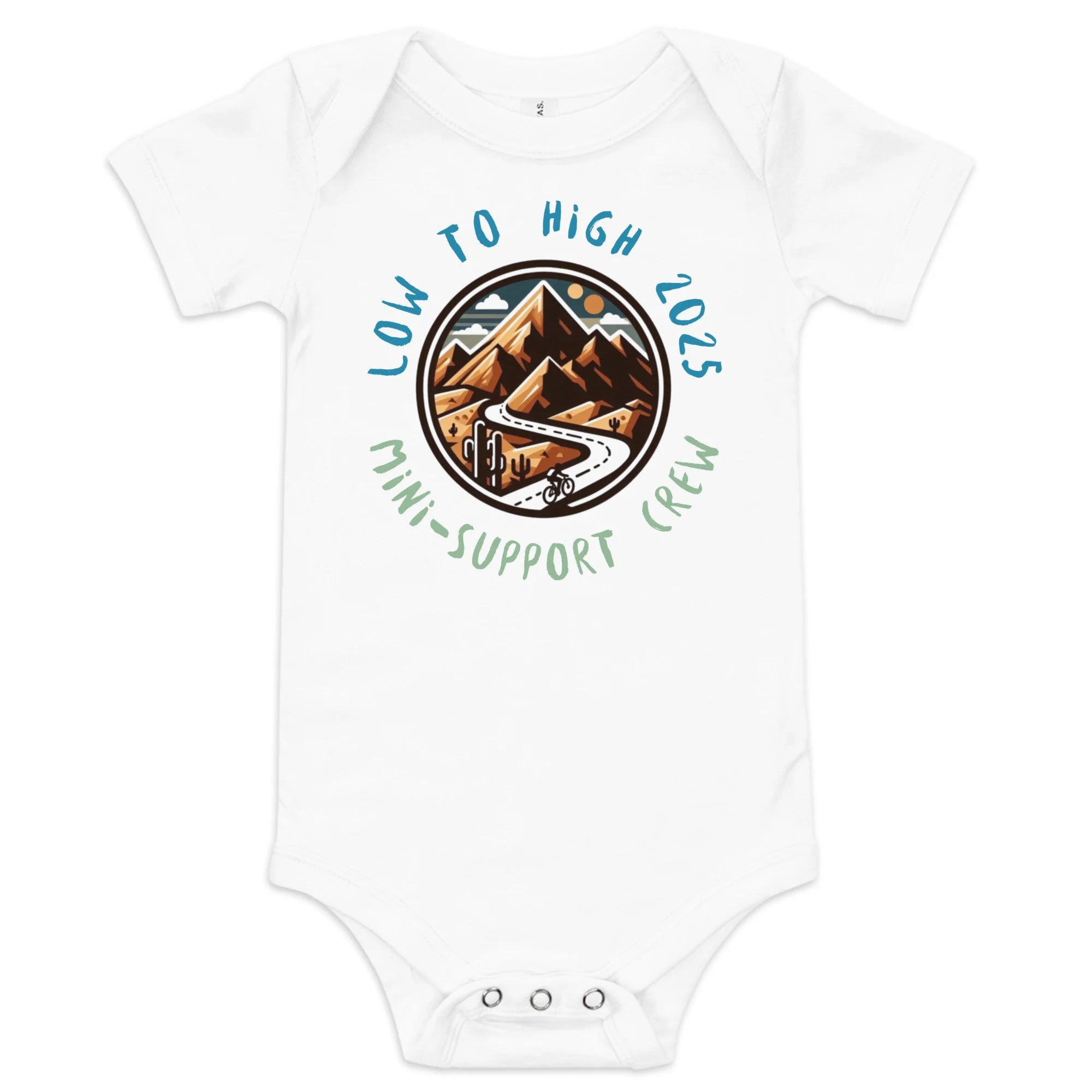 baby-short-sleeve-one-piece-white-front-68d2a6e342c9b.jpg