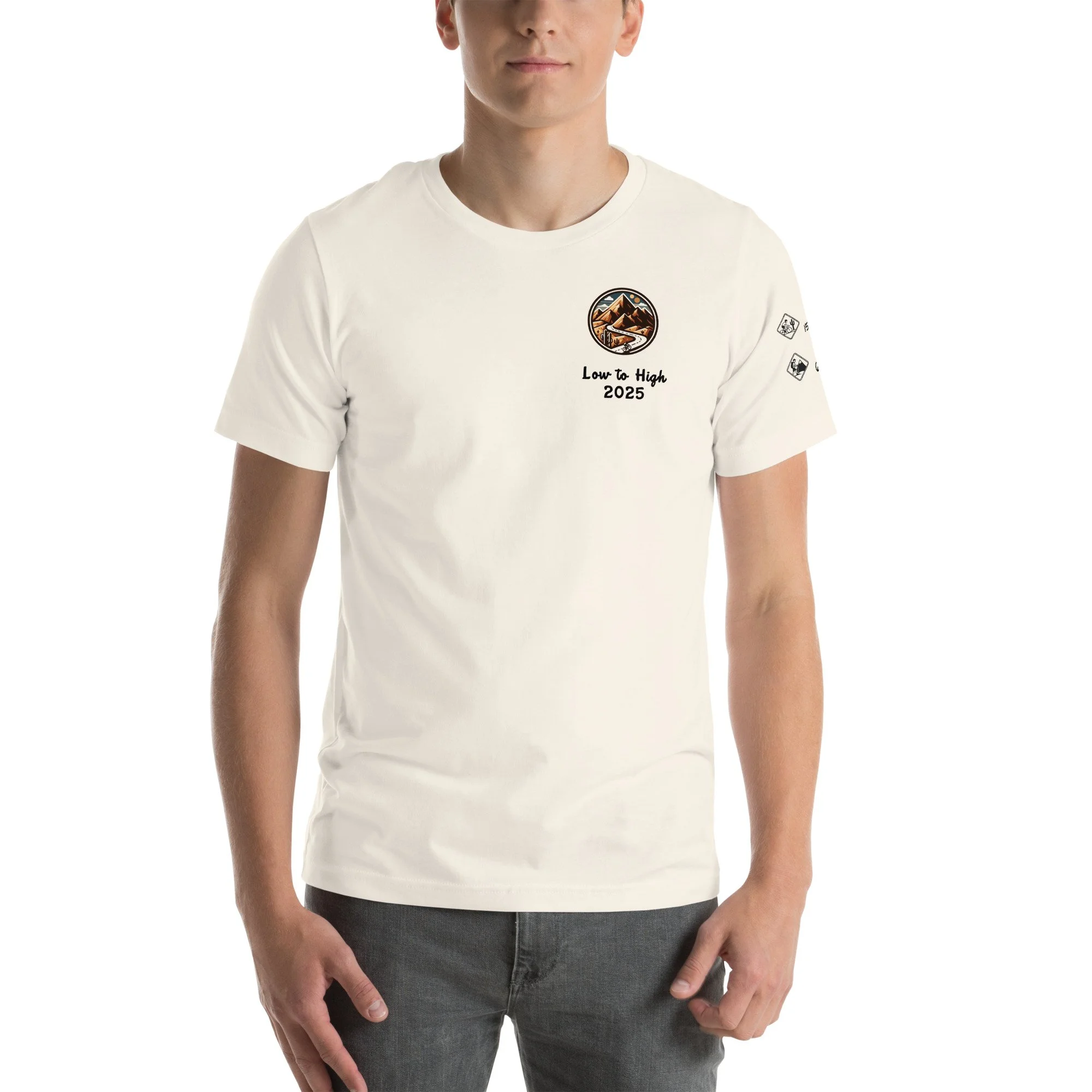 unisex-staple-t-shirt-vintage-white-front-68d33c7e6e8a9.jpg