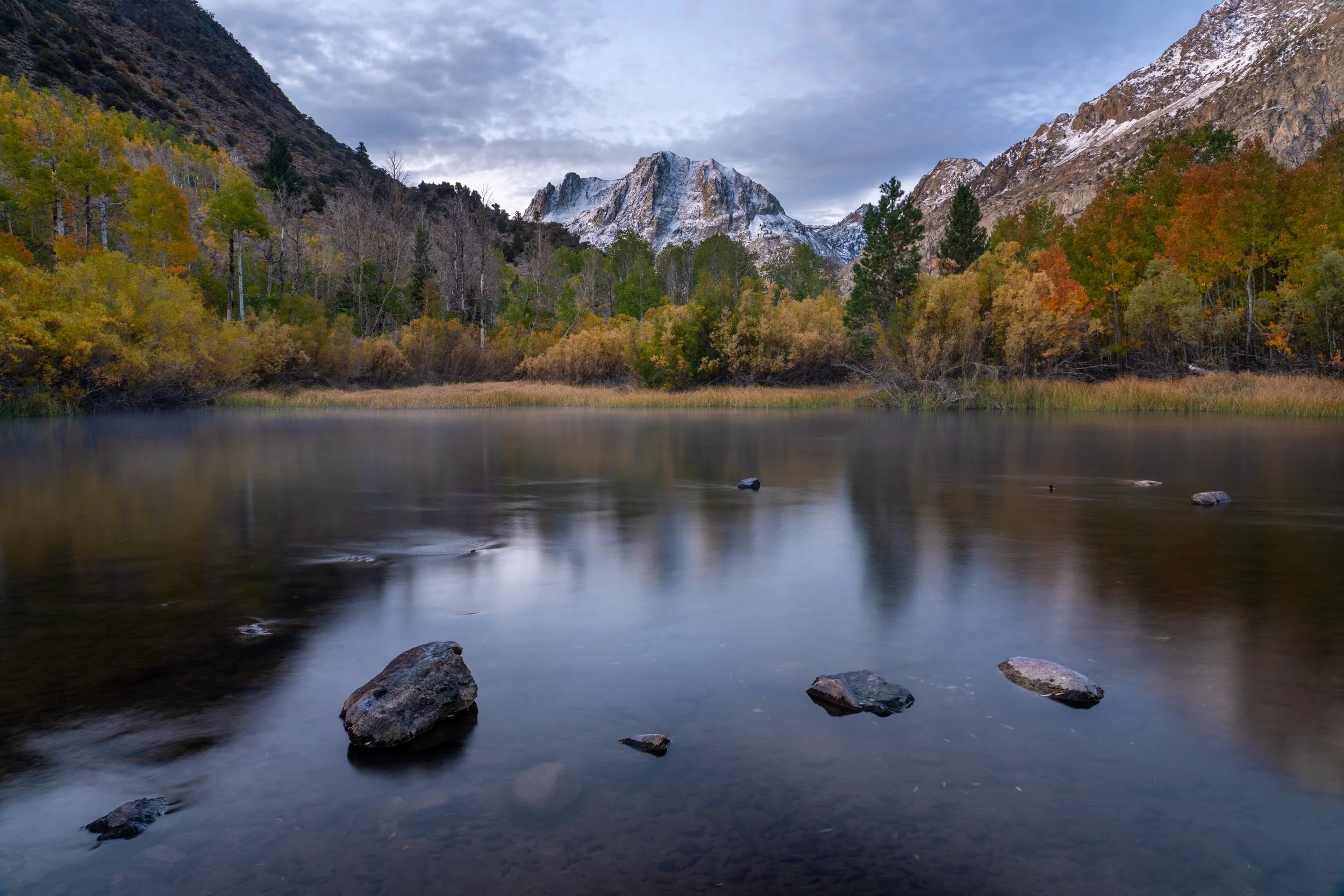 _MBP4498-HDR-2.jpg