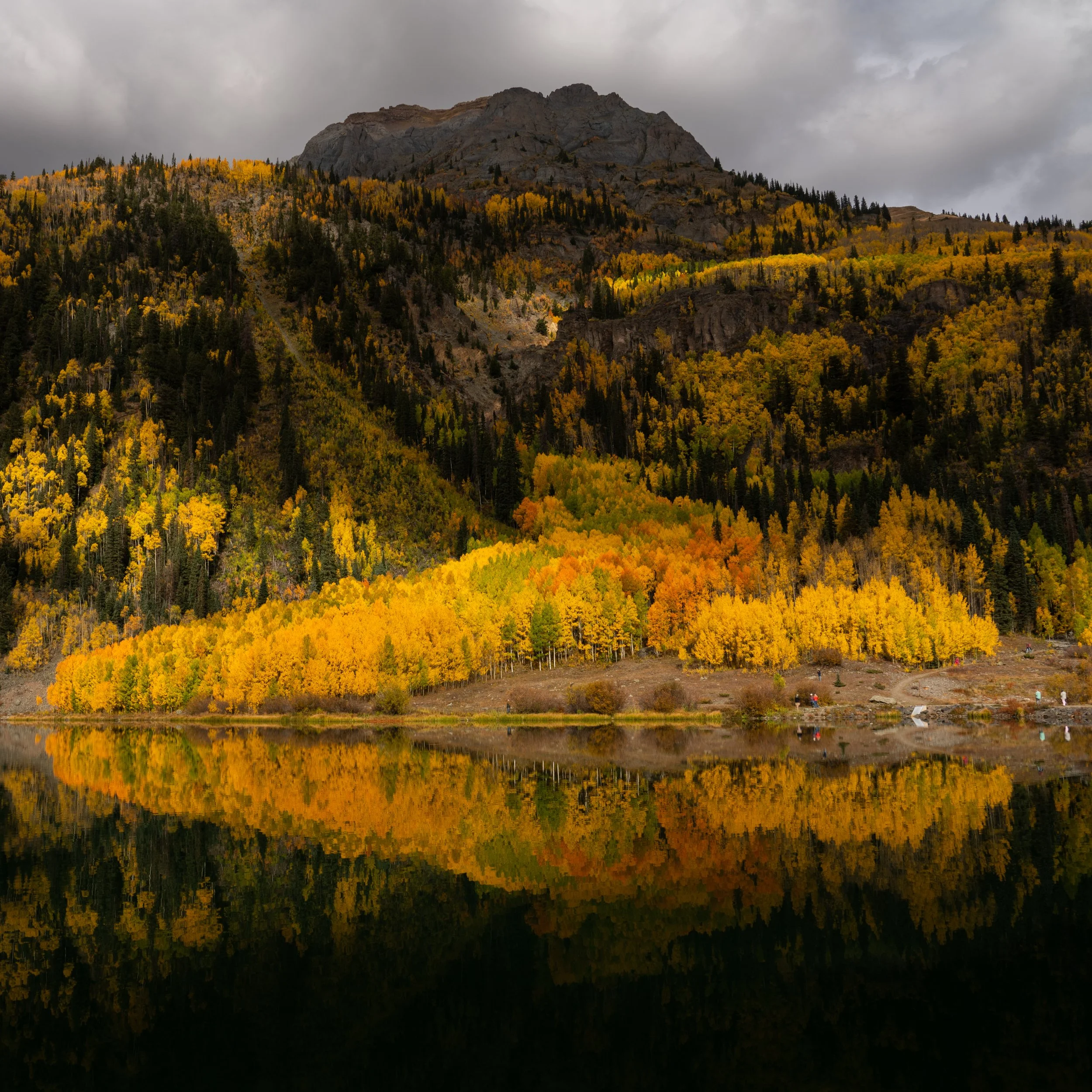 _MBP4488-HDR.jpg