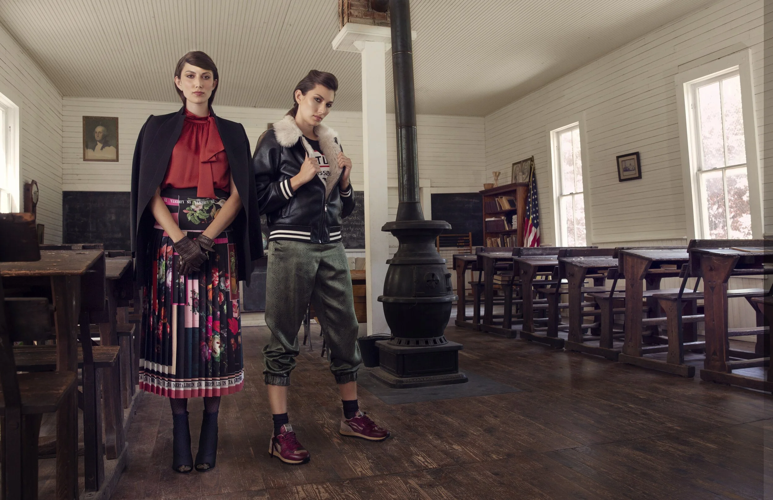 editorial 6.JPG