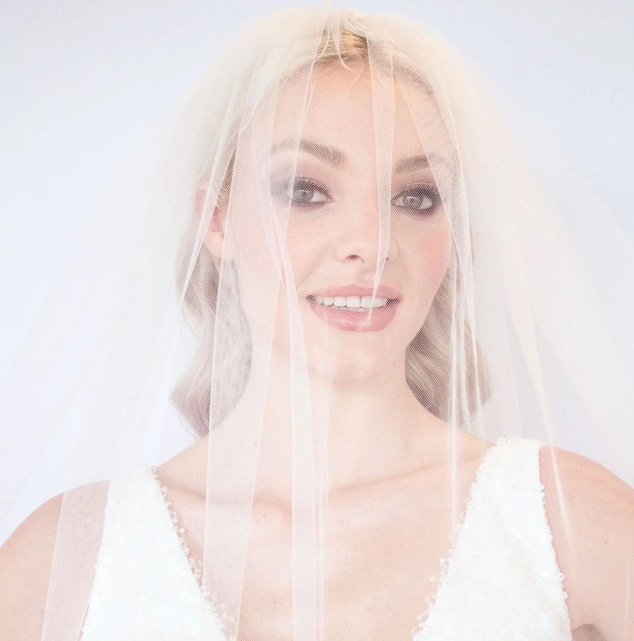 Soft glam makeup on @kam.lenard 😍

Styled by @bestkeptsecrist