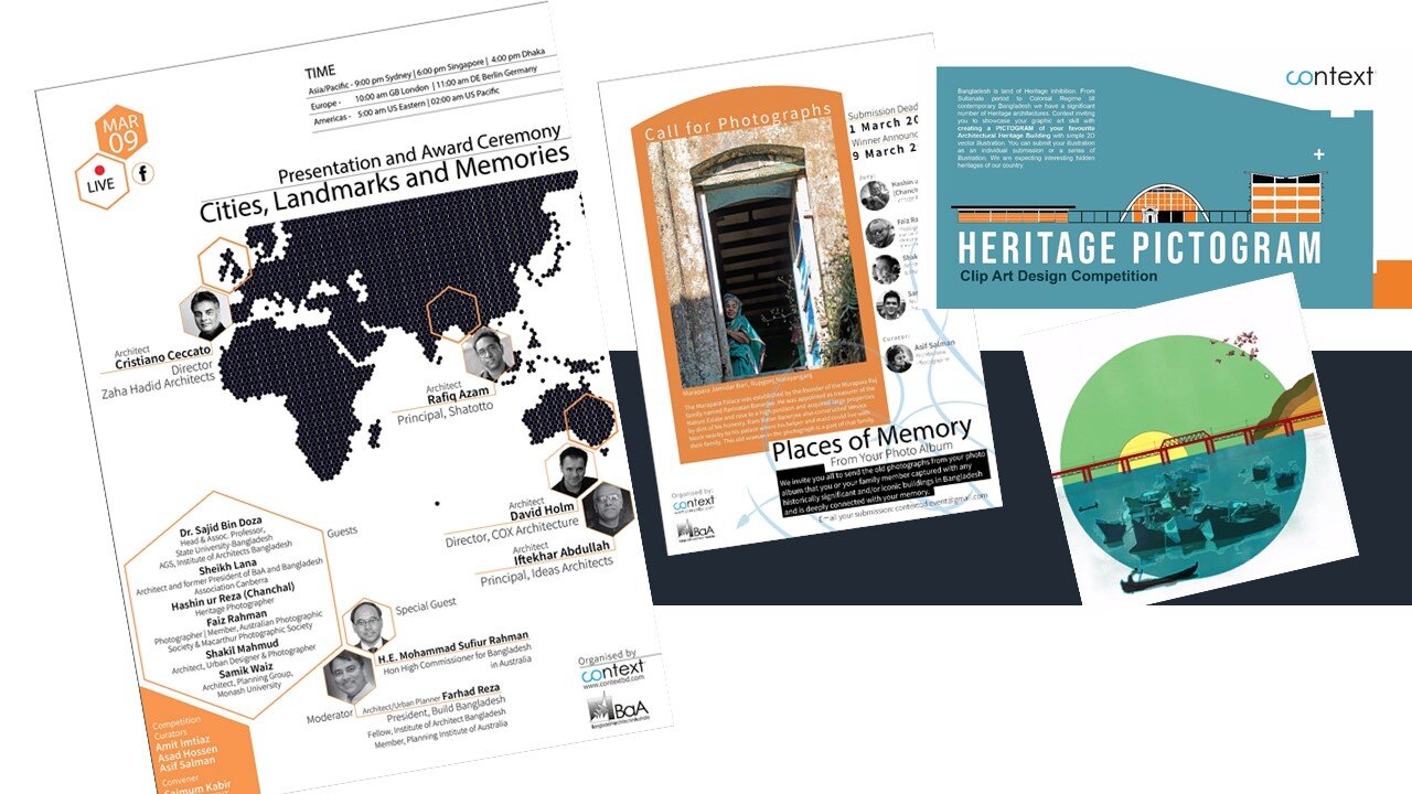 Web Banner01.jpg