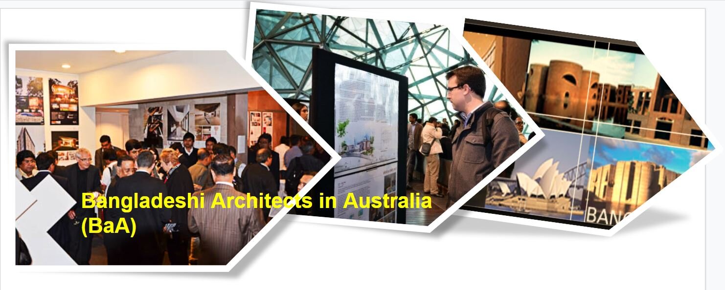 Website Banner01.JPG