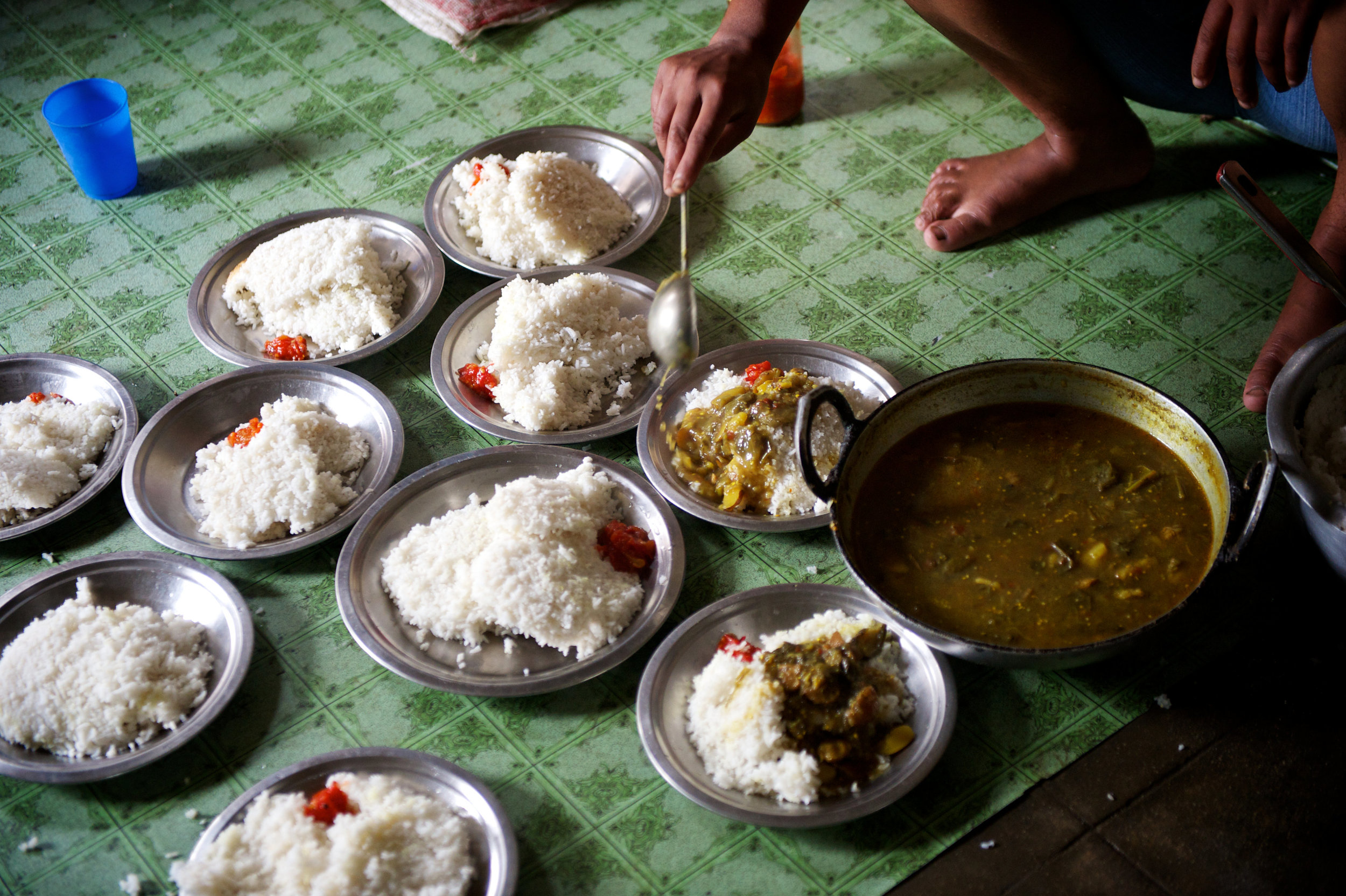 serving dinner closeup.jpg