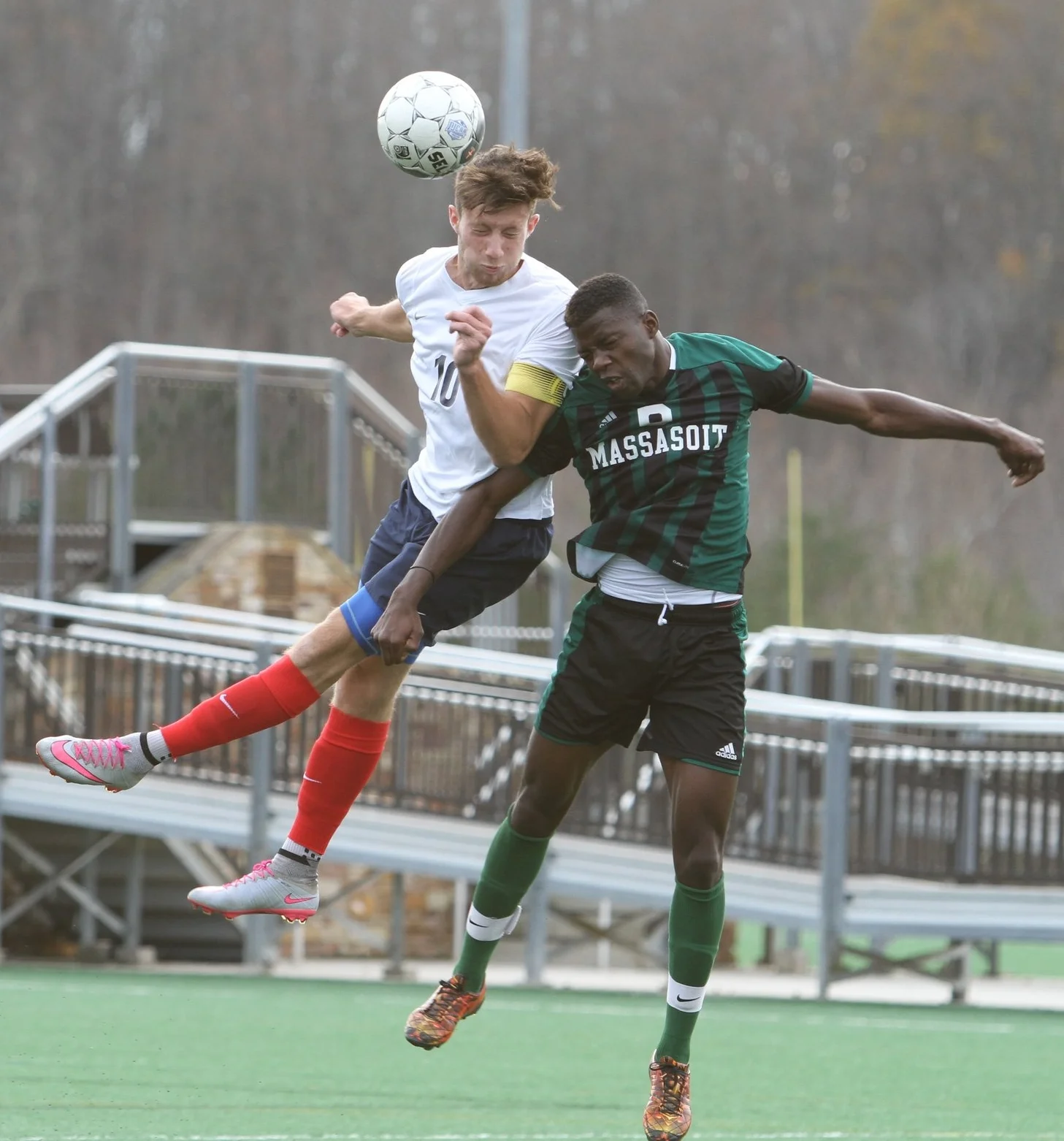 two soccer players.jpg