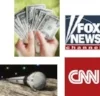 media and money copy.jpg