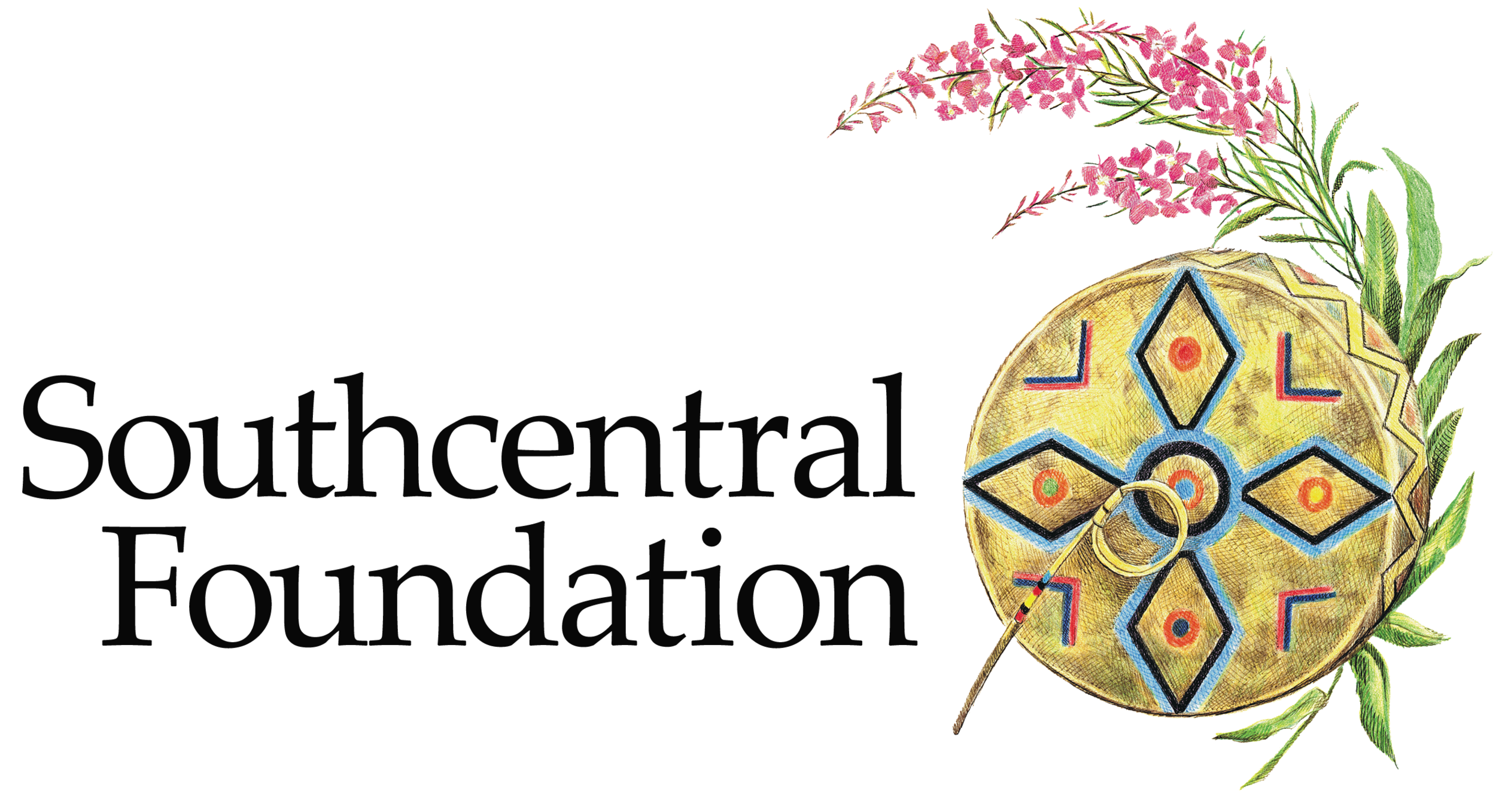 SCF-Logo_black-type.png