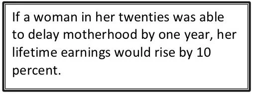 woman in 20s copy.jpg