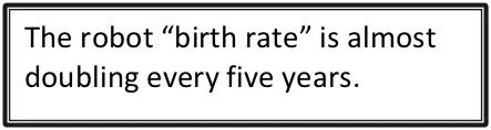 robot birth rate copy.jpg