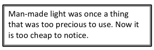 manmade light copy.jpg