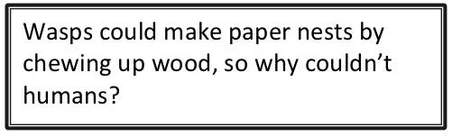 paper copy.jpg