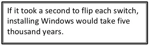 Windows copy.jpg