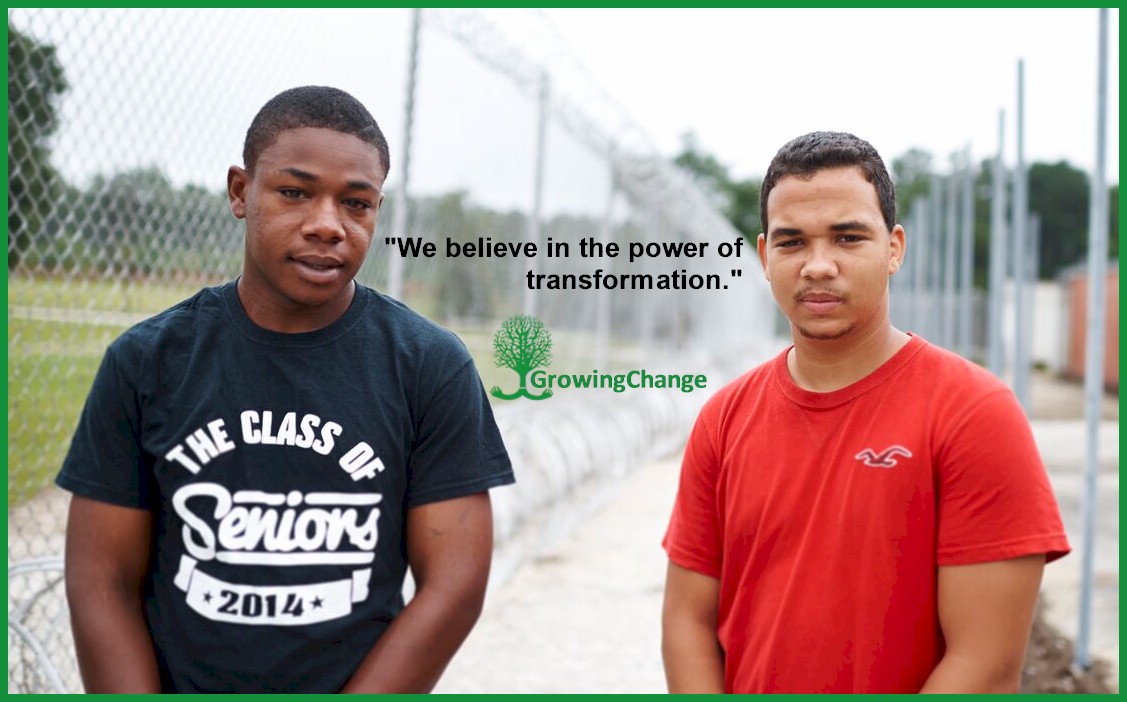 growing change banner.jpg